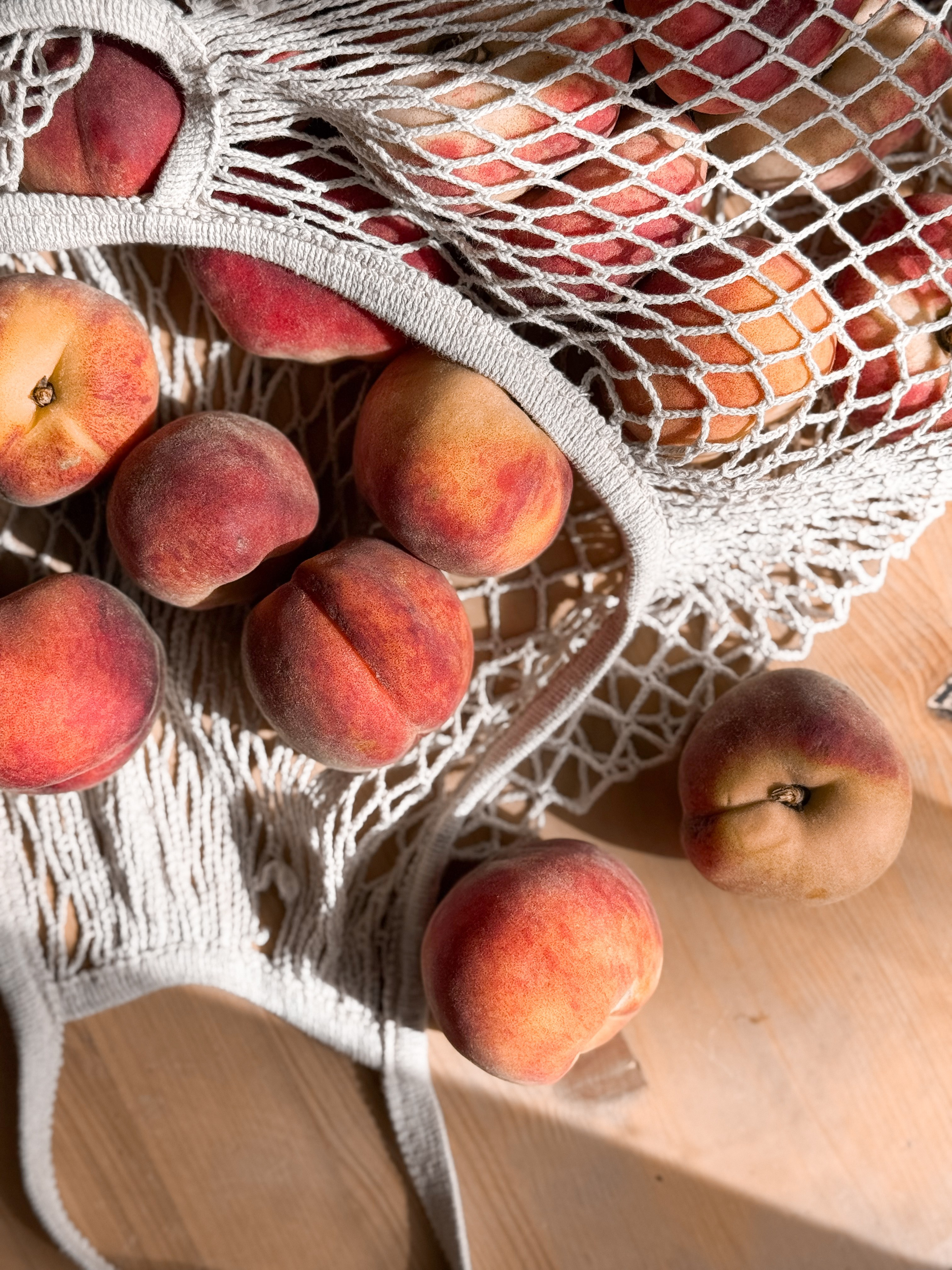 Фудфото для «Альянс». Фотограф Ирина Воробьева