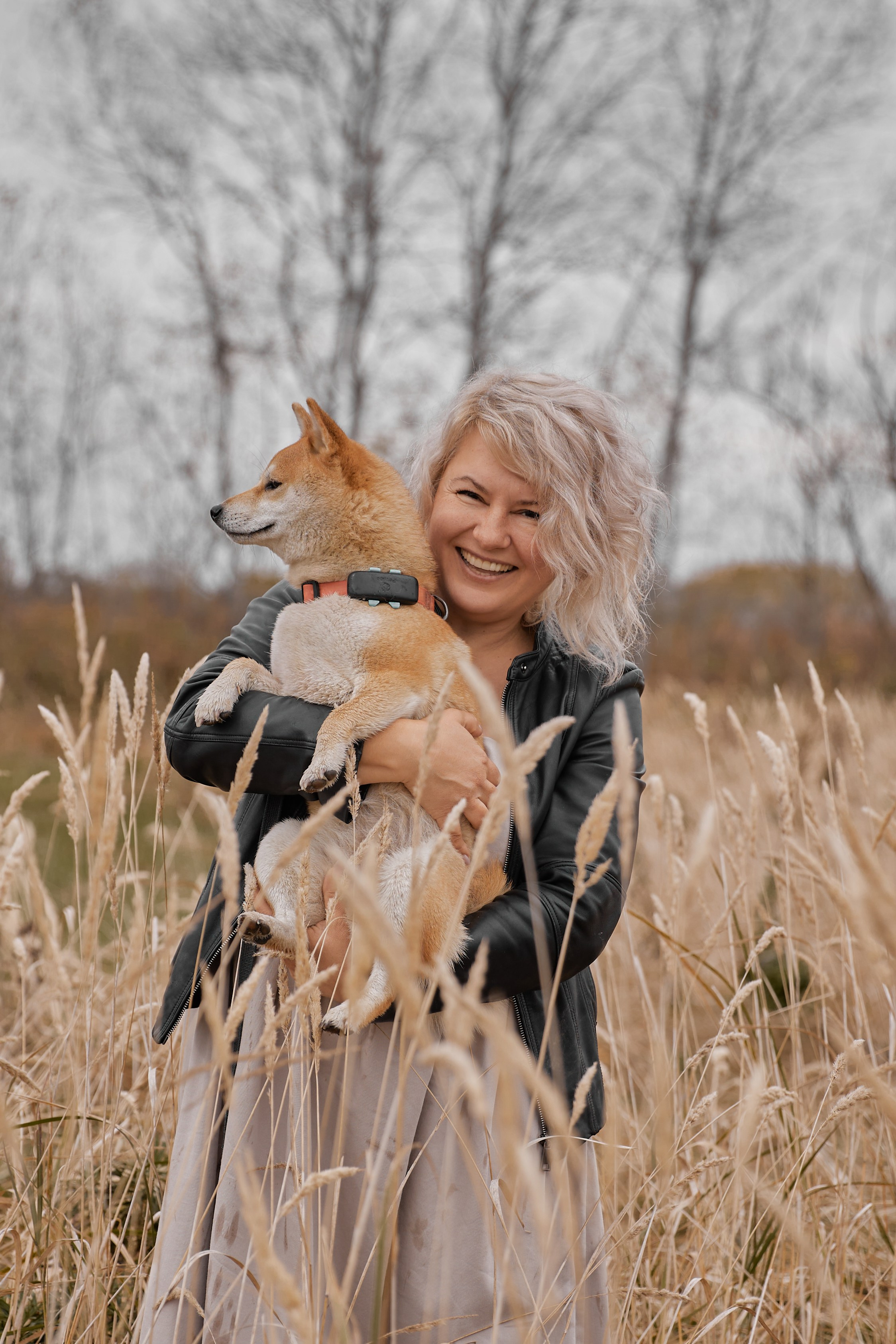 Ольга и Тамачи. Фотограф женского портрета, беременности и материнства Харькова Елена