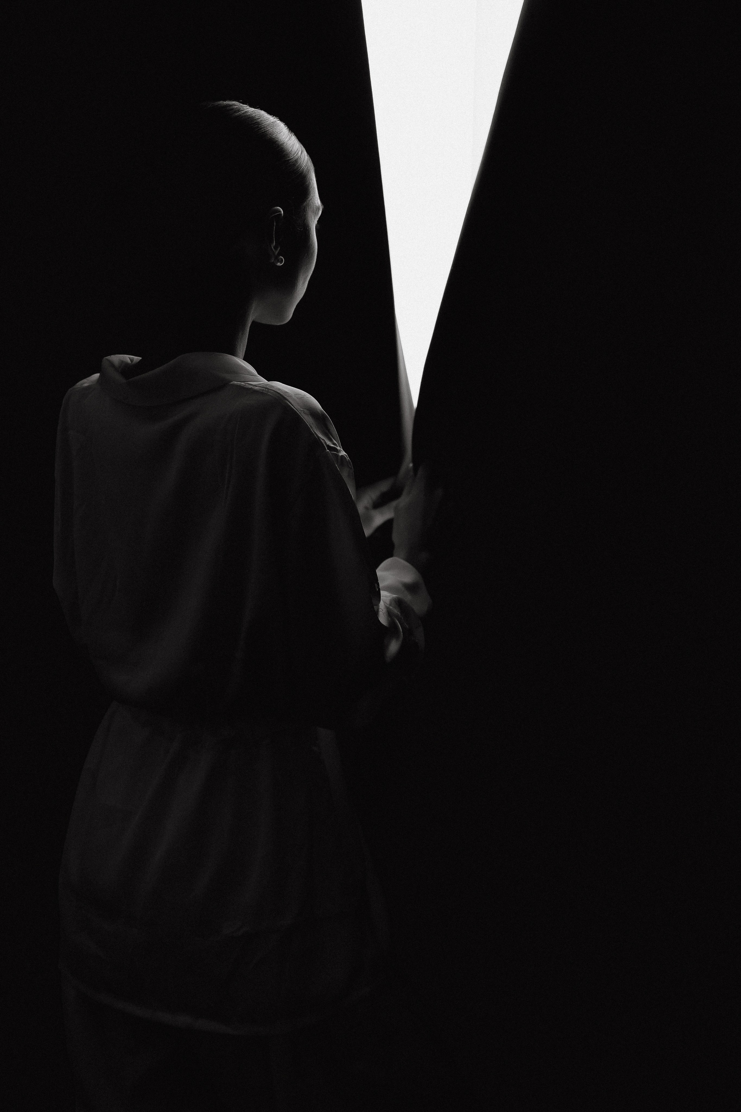 Алмаз| Дина. Свадебный фотограф|Казань|Москва