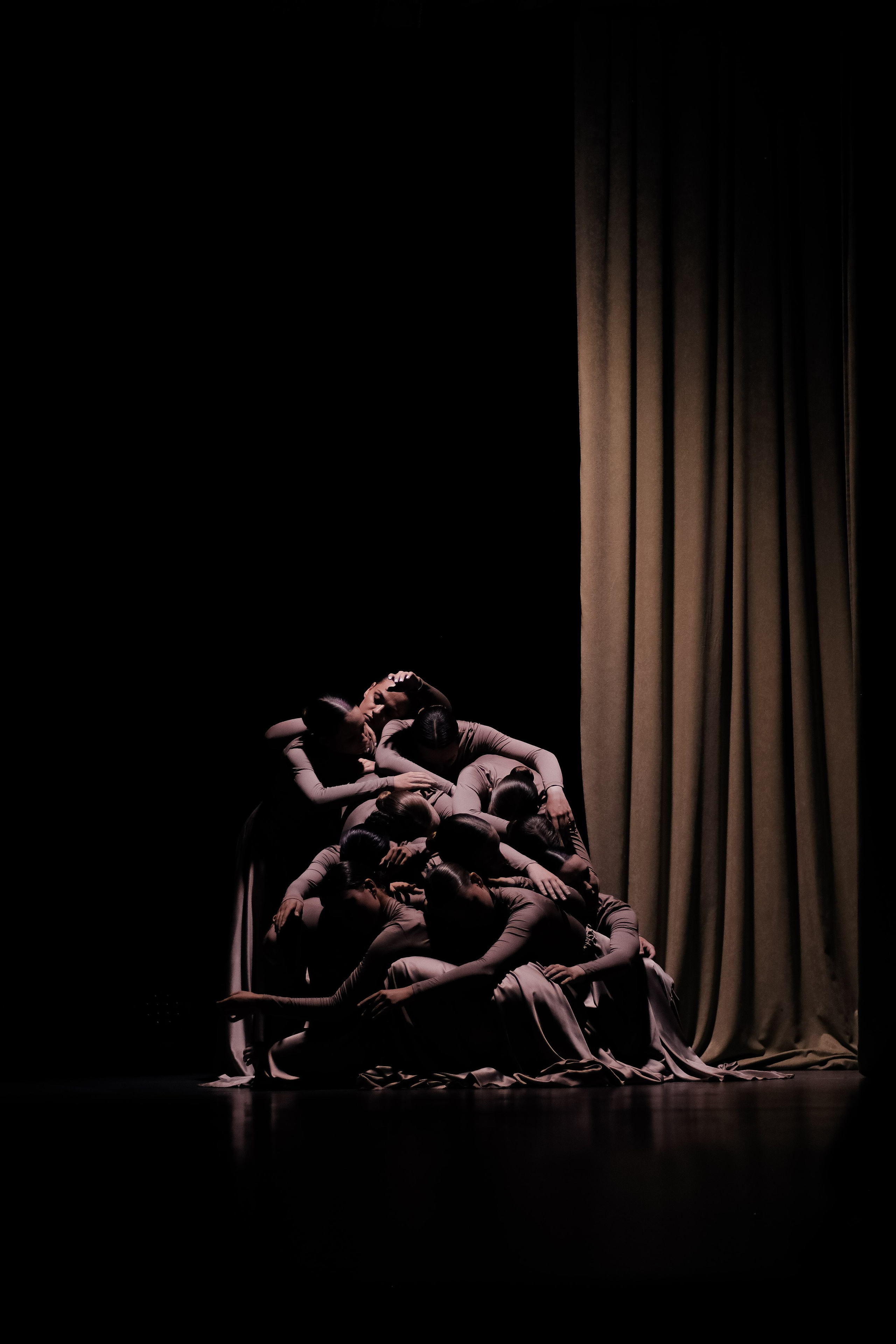 TEPLO внутри ОТЧЕТНЫЙ КОНЦЕРТ. ГЛАВНАЯ