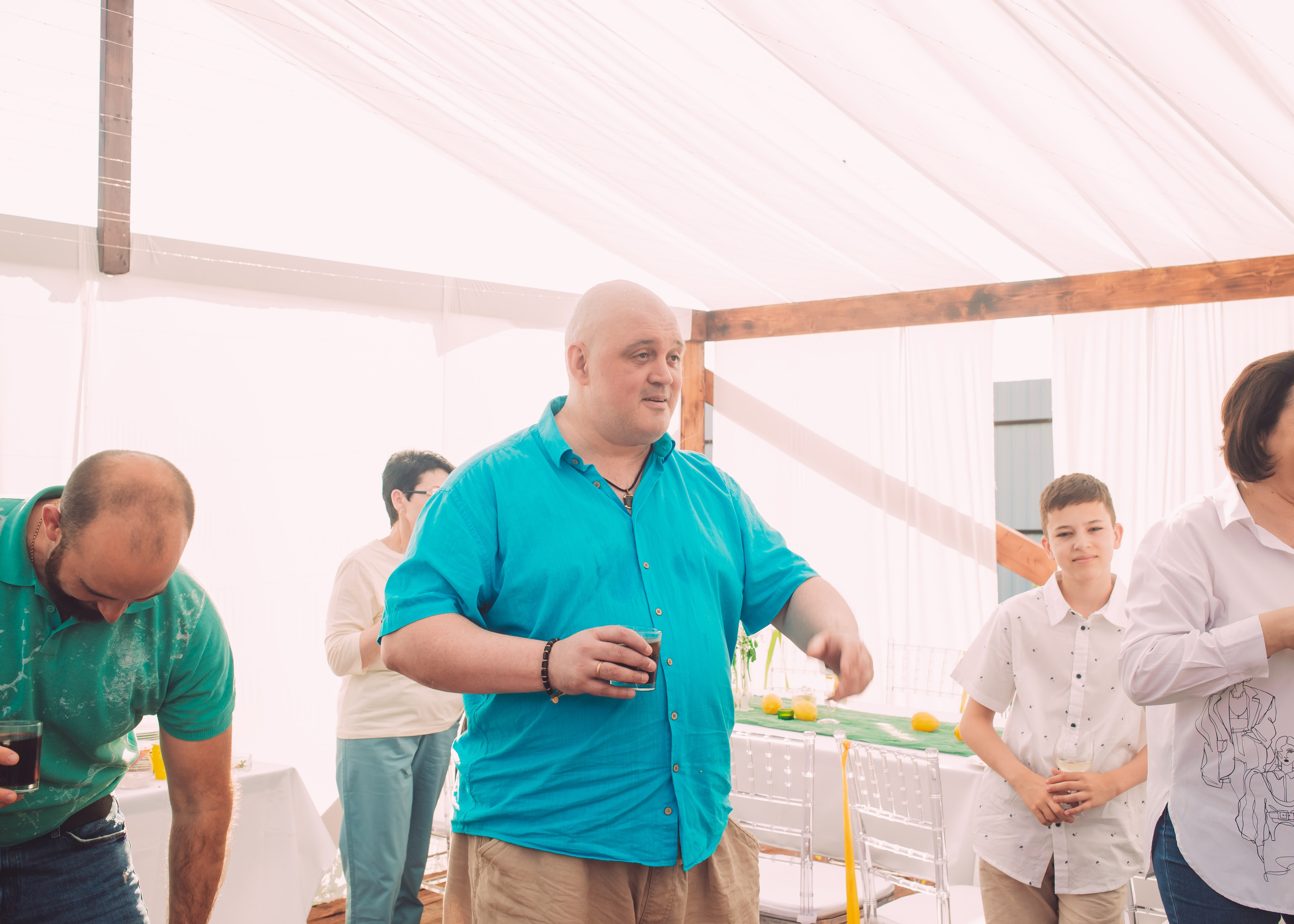 Артем и Ника. Фотограф Зеленоград, Москва