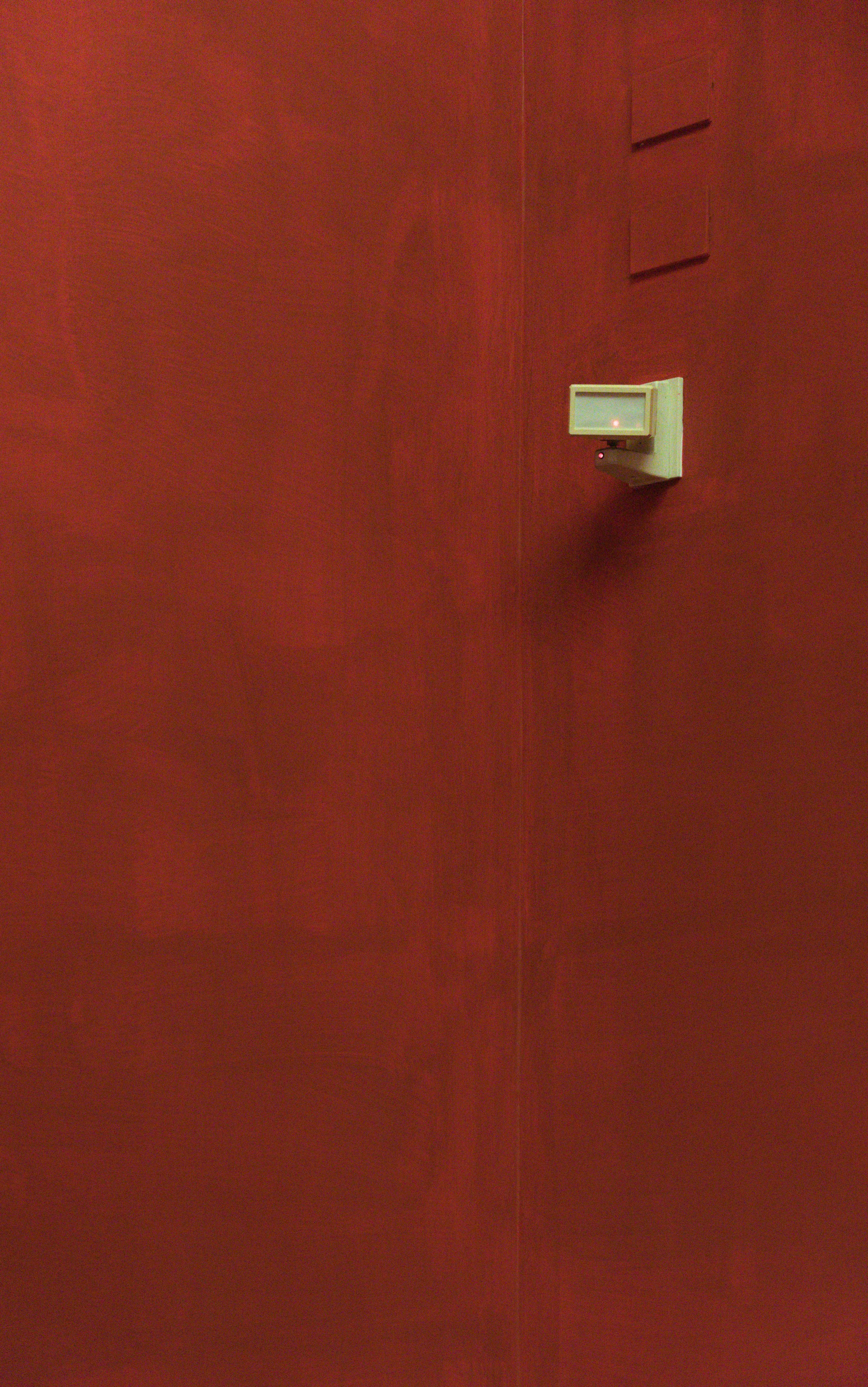 SCAPES. Aleksandr Nariadchikov — Visual Artist & Game Designer