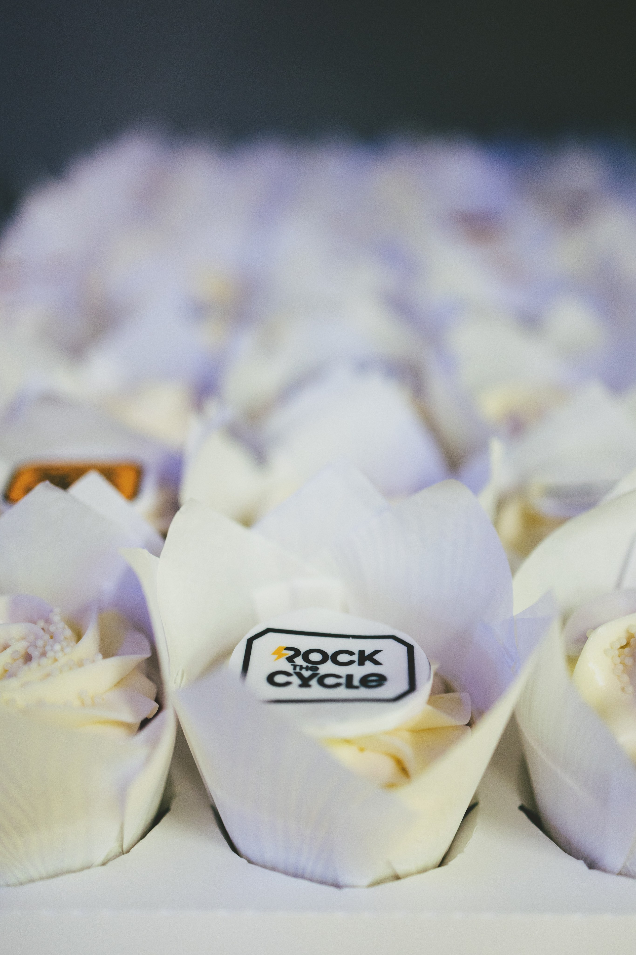 RTC — 8 лет. Фотограф Александр Тулупов