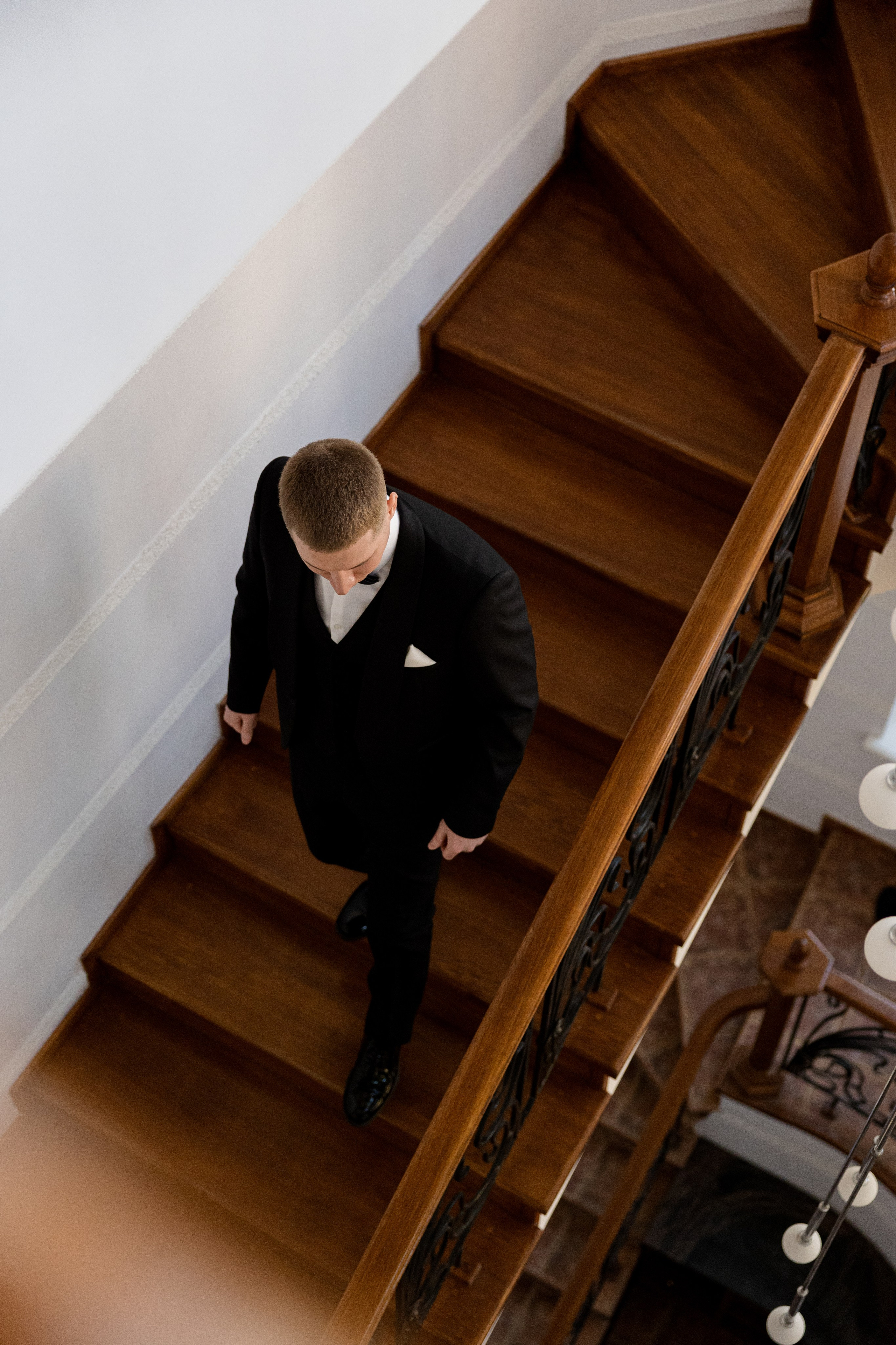 Свадебный и семейный фотограф Евгения Привалова. Новороссийск. Анапа