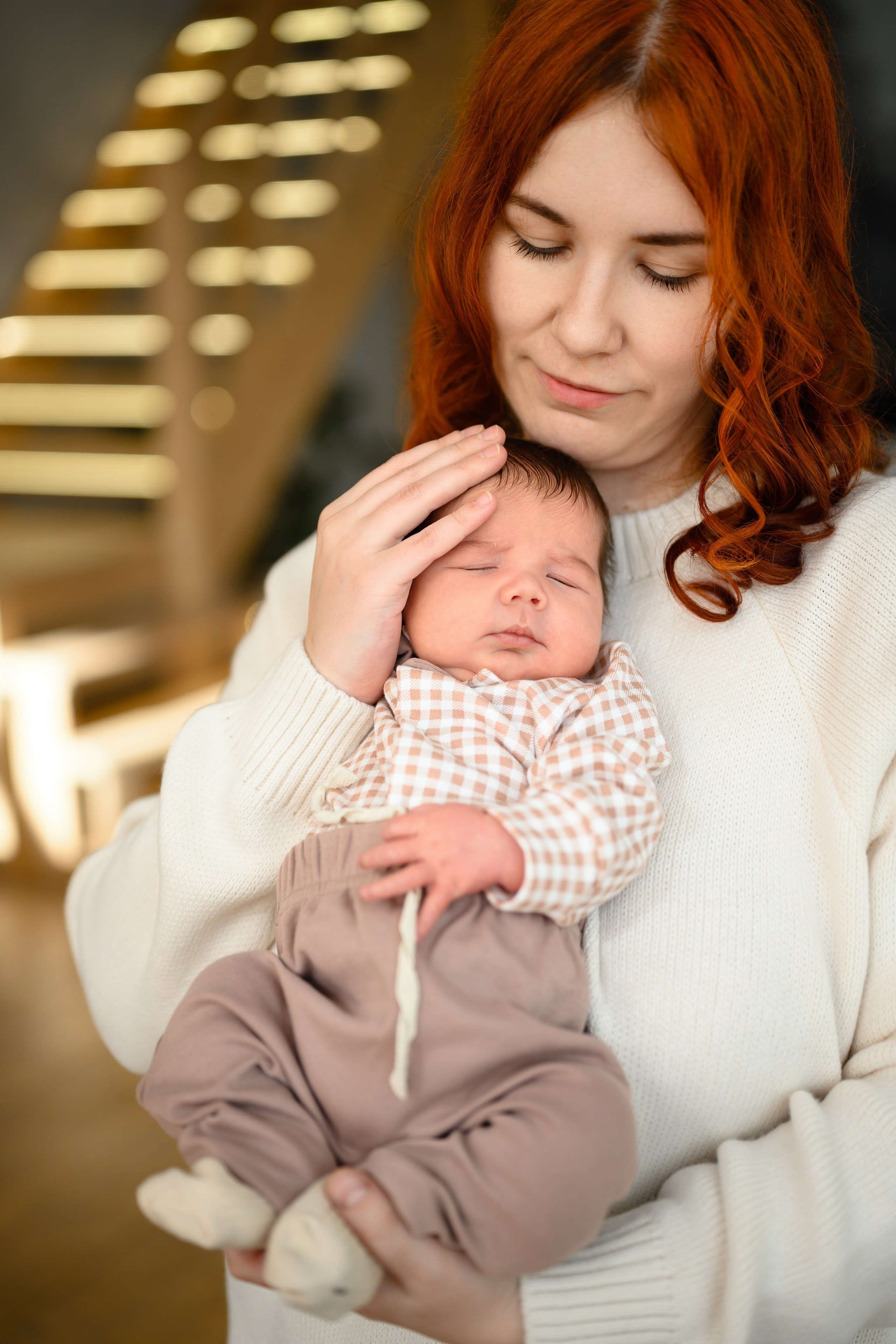 Фотостудия. Полина Бамбиза фотограф фотосессии Красноярск фотокниги портрет