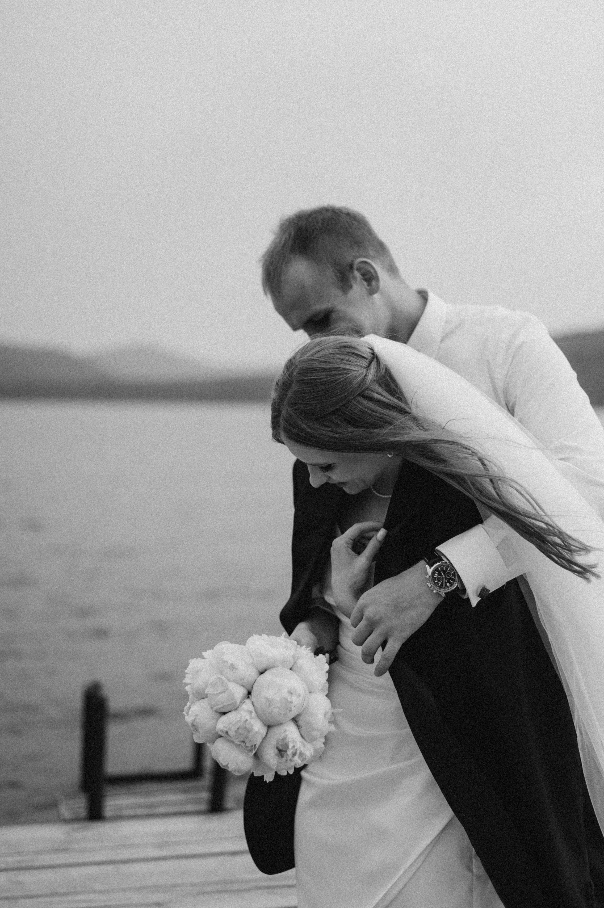 1. Фотограф в Иркутске