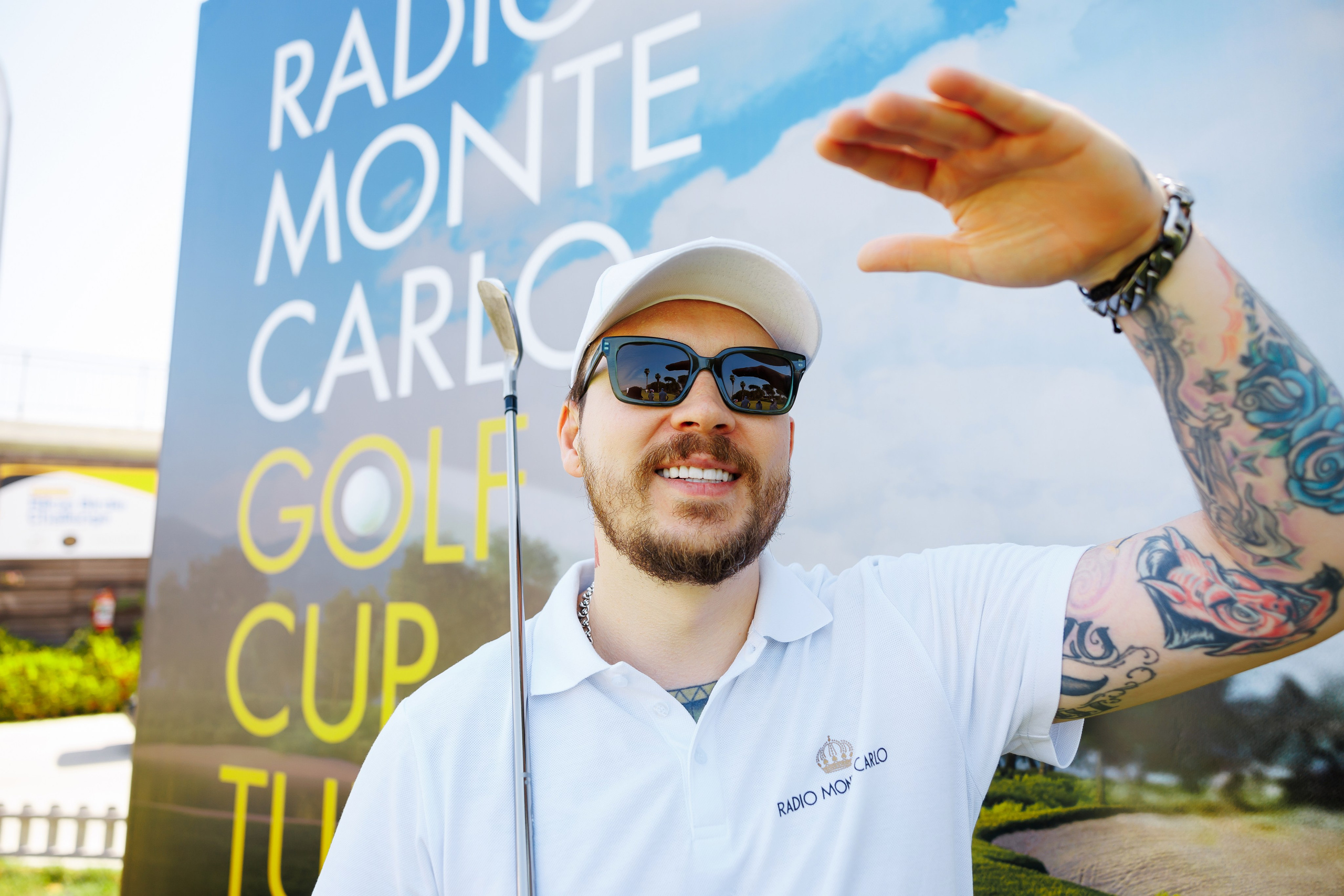 EVENT PHOTO. Фото и видео съёмка в Санкт-Петербурге