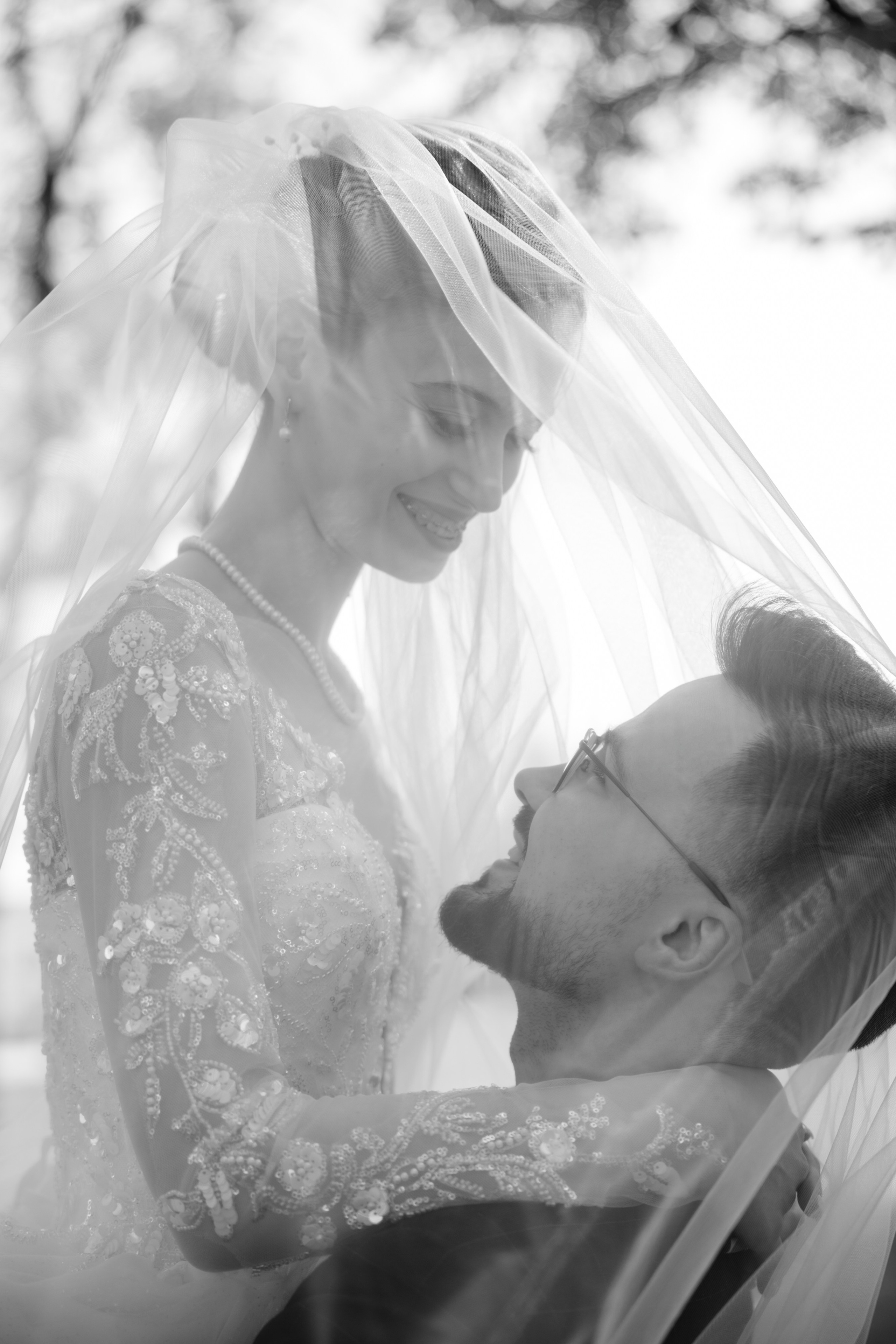 Wedding day Павел и Василиса. Привет! Меня зовут Лера, я фотограф в Нижнем Новгороде