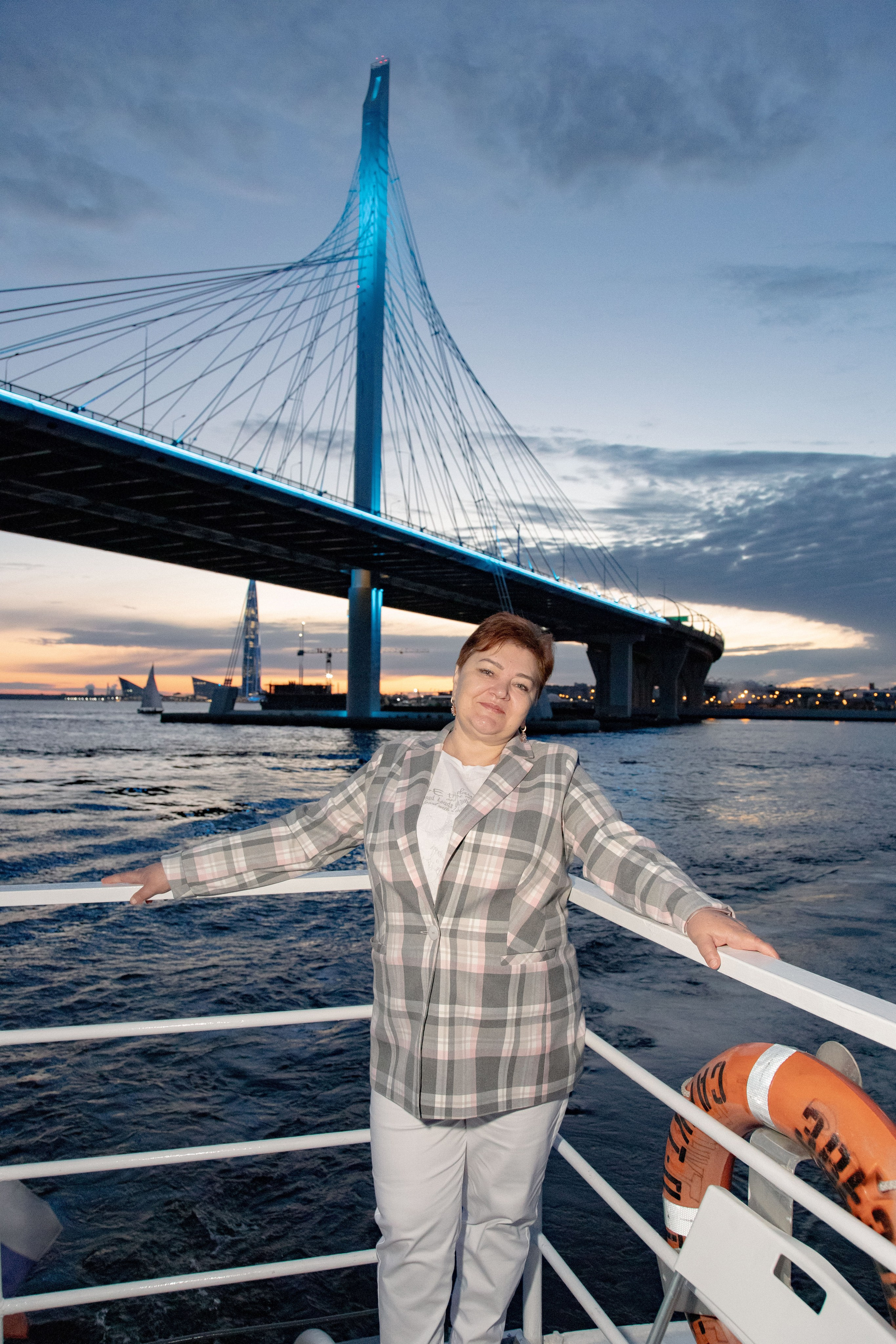 Company party. Фотограф Махлаева Виктория/Санкт-Петербург