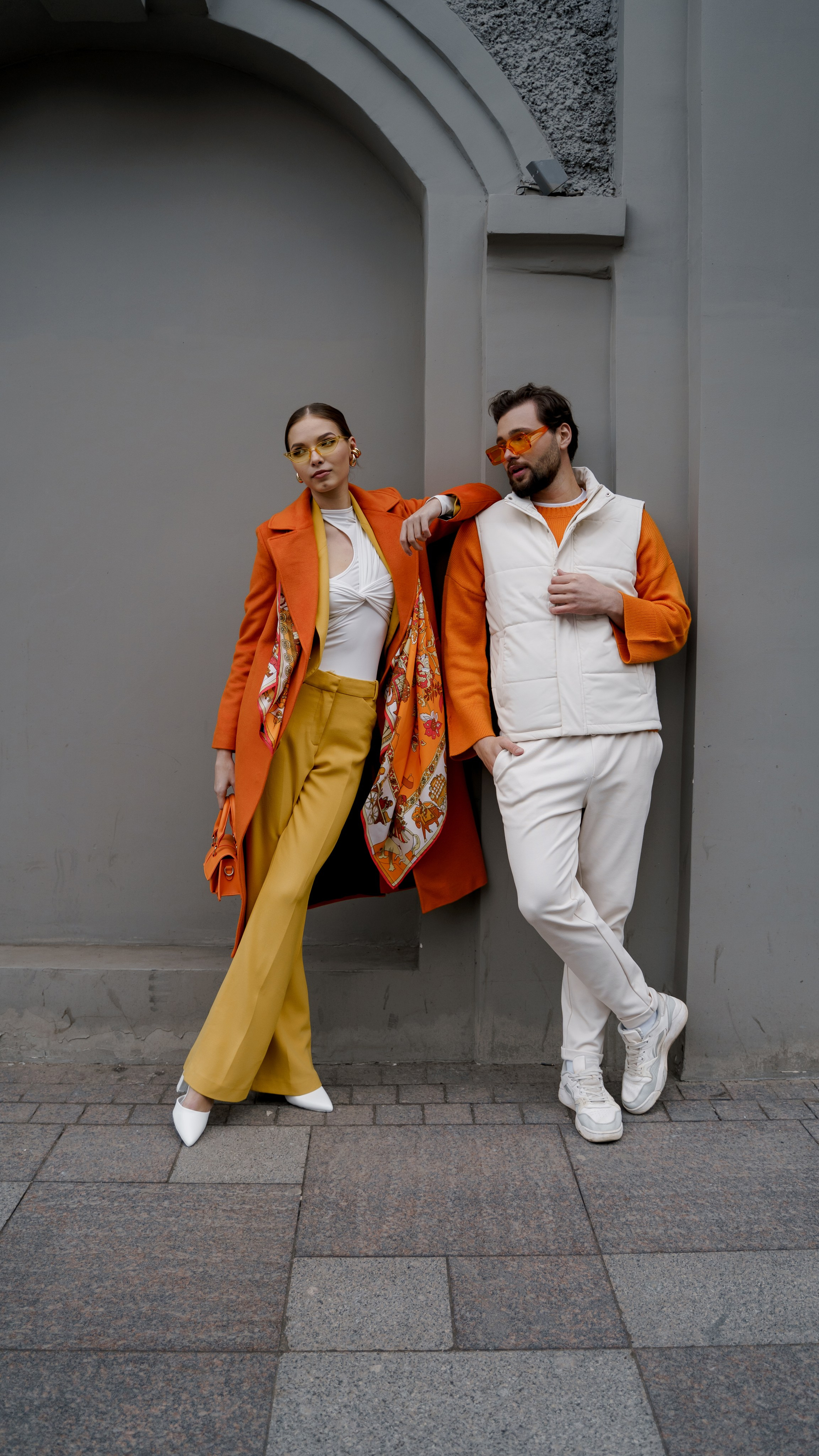 Владислав и Софа. Свадебный фотограф Санкт-Петербург, Сочи, Питер, Выборг, Луга, Псков