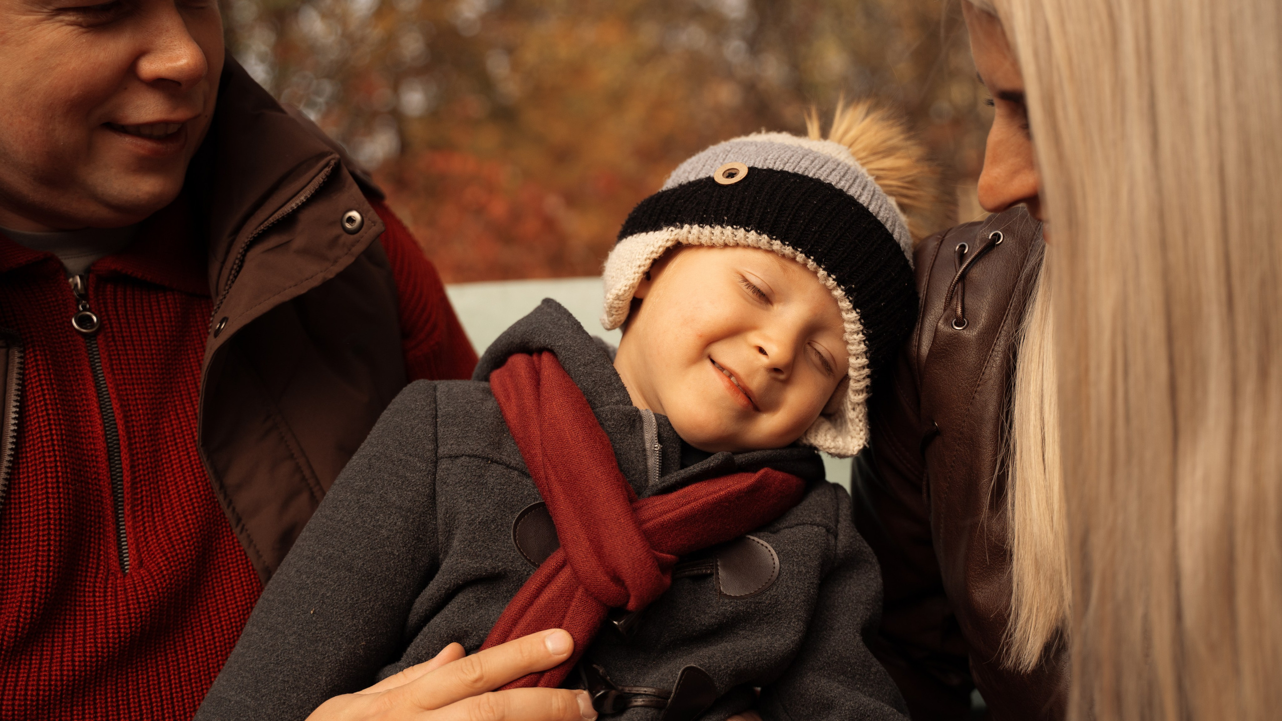 Дмитрий Юлия и Мишенька. Свадебный фотограф Санкт-Петербург, Сочи, Питер, Выборг, Луга, Псков