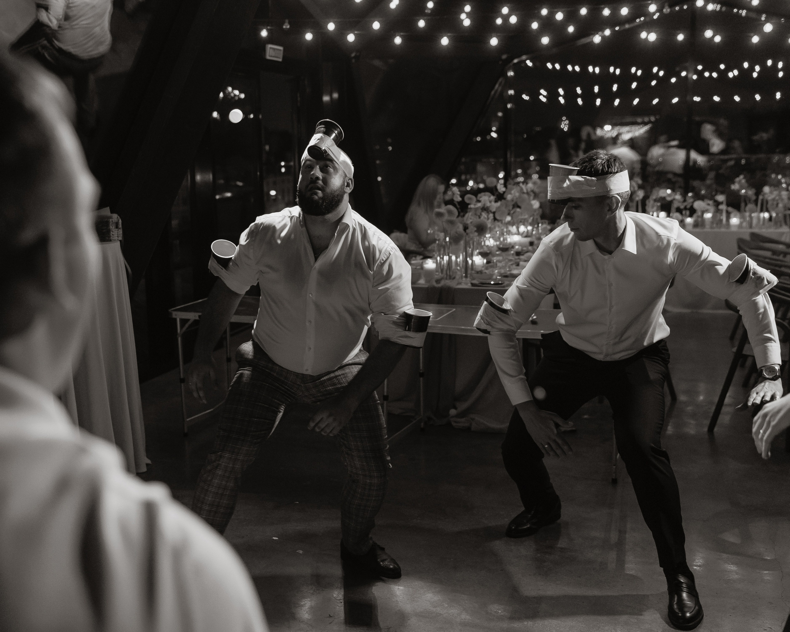 WEDDING D&E. Свадебный фотограф Дмитрий Краснов. Санкт-Петербург