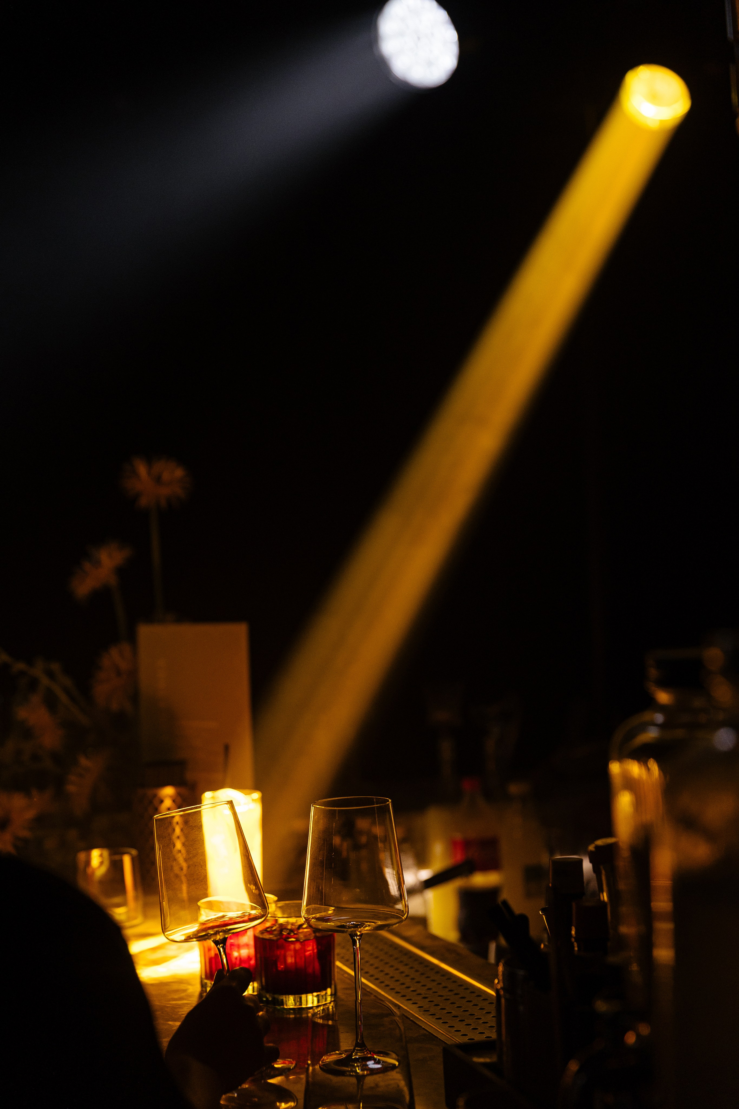 WEDDING N&D. Свадебный фотограф Дмитрий Краснов. Санкт-Петербург