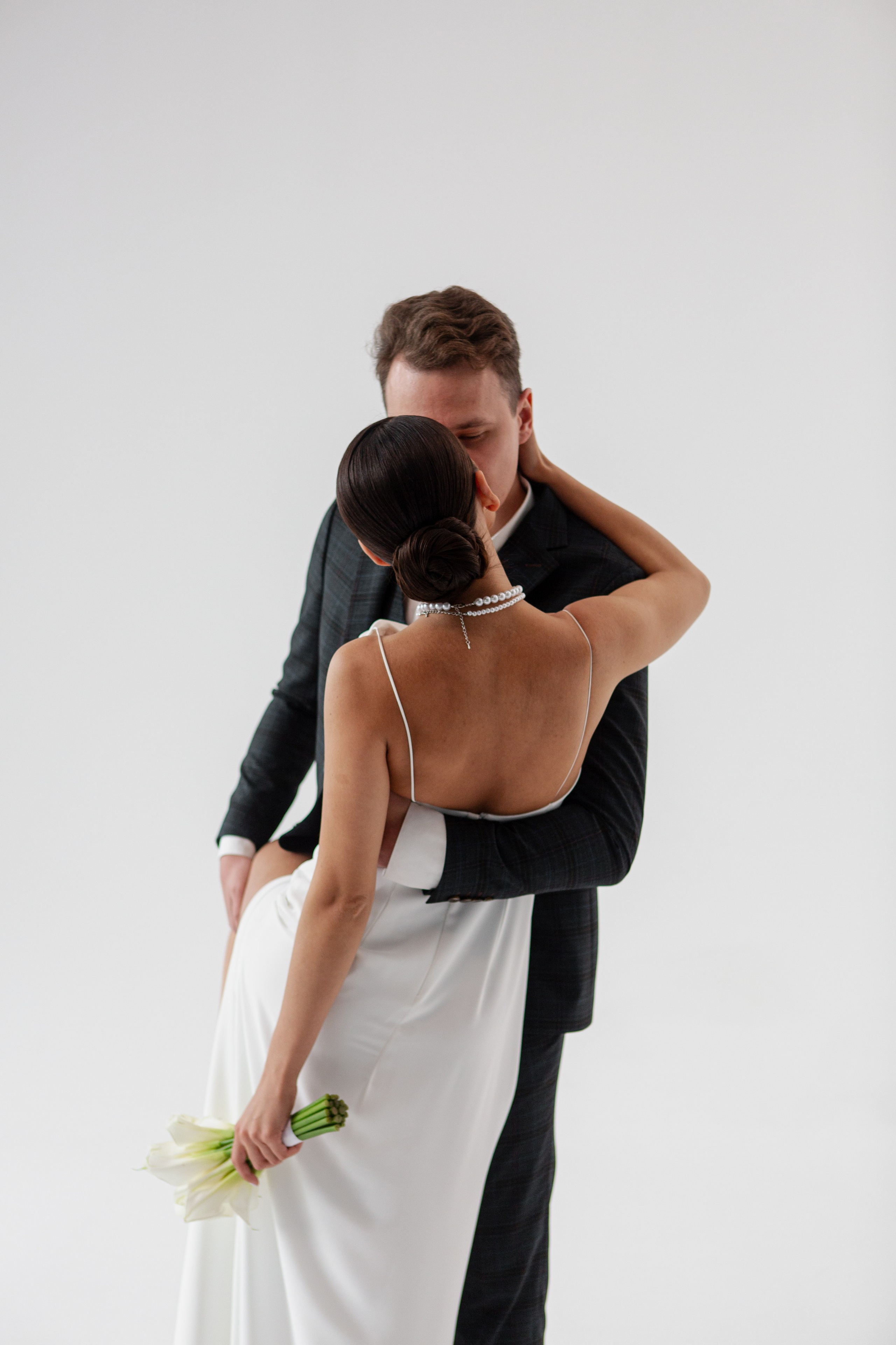 Элина и Руслан. Индивидуальные и семейные съёмки в Уфа Маргарита Истомина