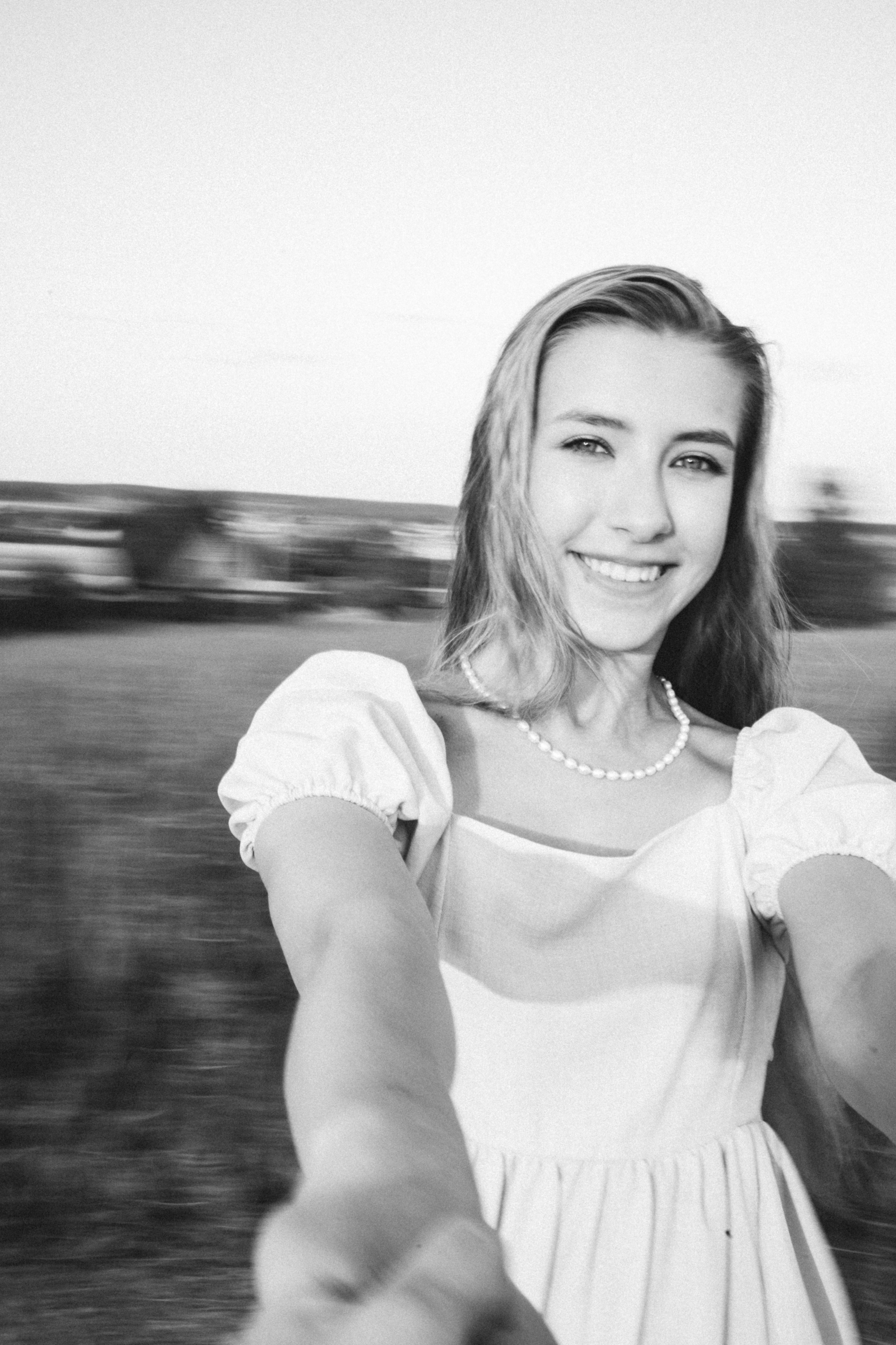 Love story. Фотограф Татьяна Жбанова