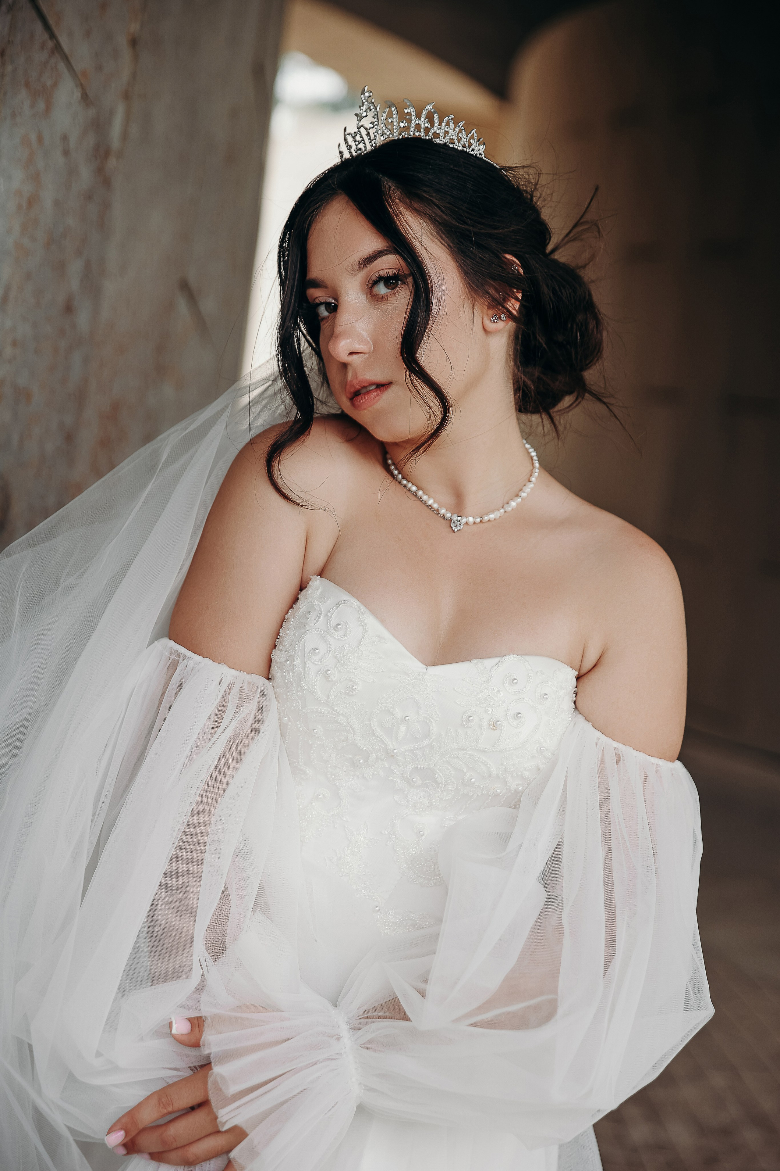 Свадебная прогулка в парке Галицкого 23.08.2024. Свадебный и семейный фотограф Виолетта Сидельникова. Краснодар, Россия, Беларусь, Европа