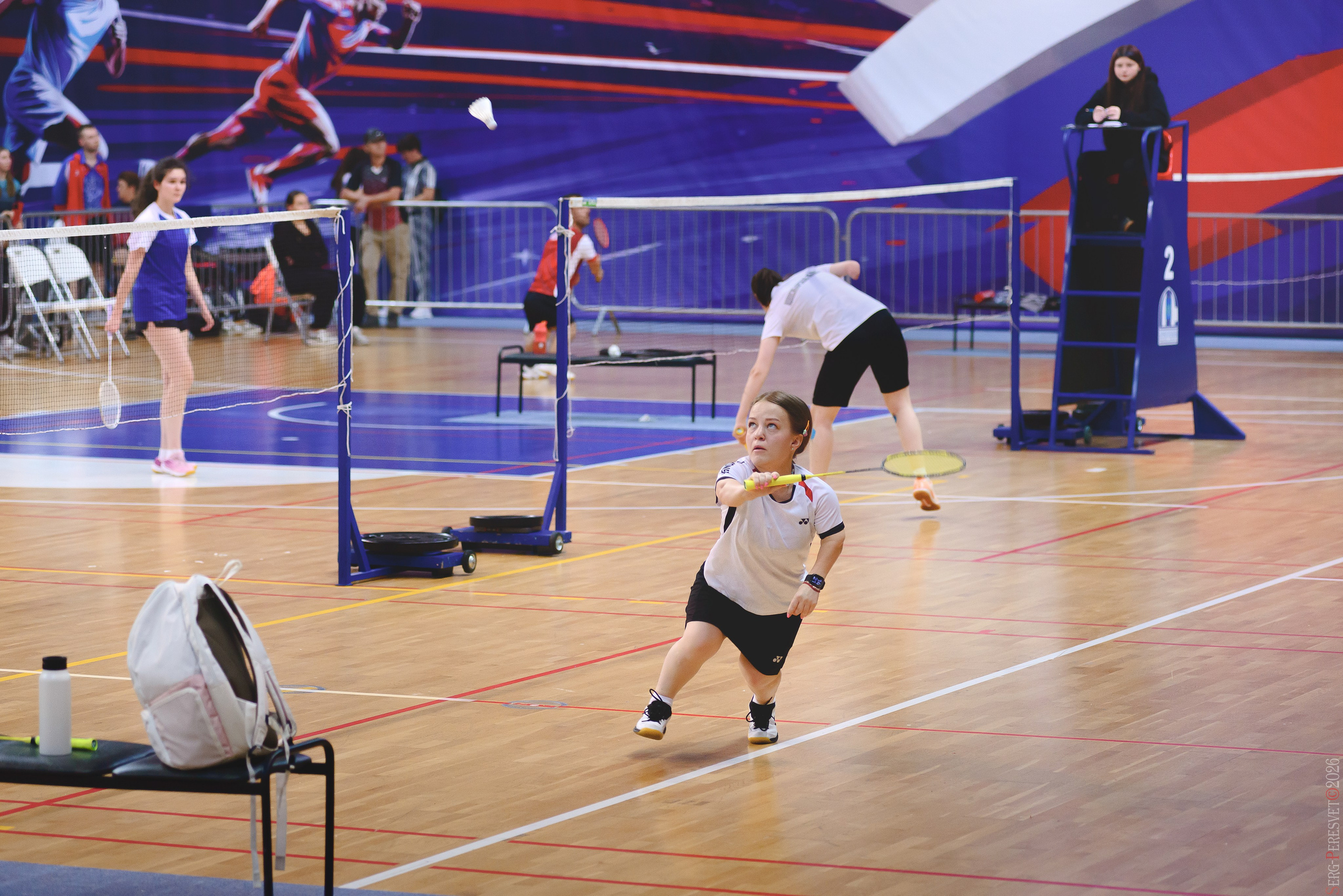 Спорт — Паралимпийцы. Your photographer for a holiday in Moscow, Ramenskoye, Zhukovsky, Lyub