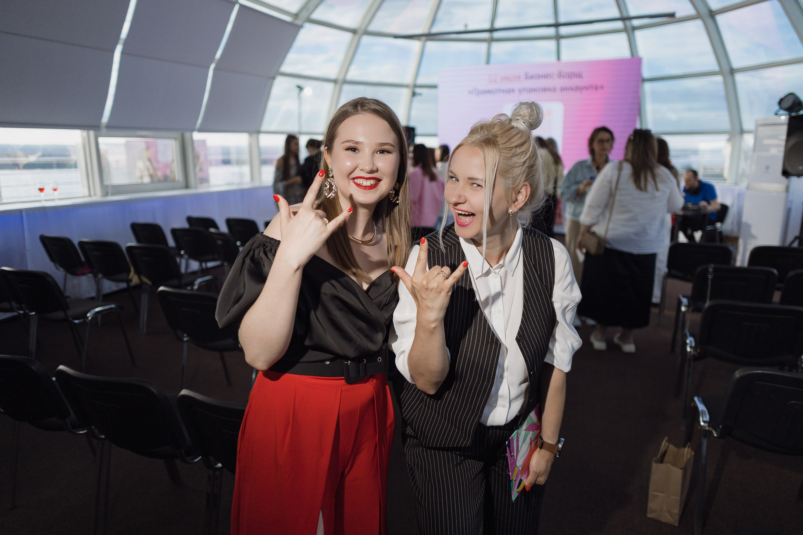 InfоБОРЩ. Фотограф в Самаре и Самарской области Констанция