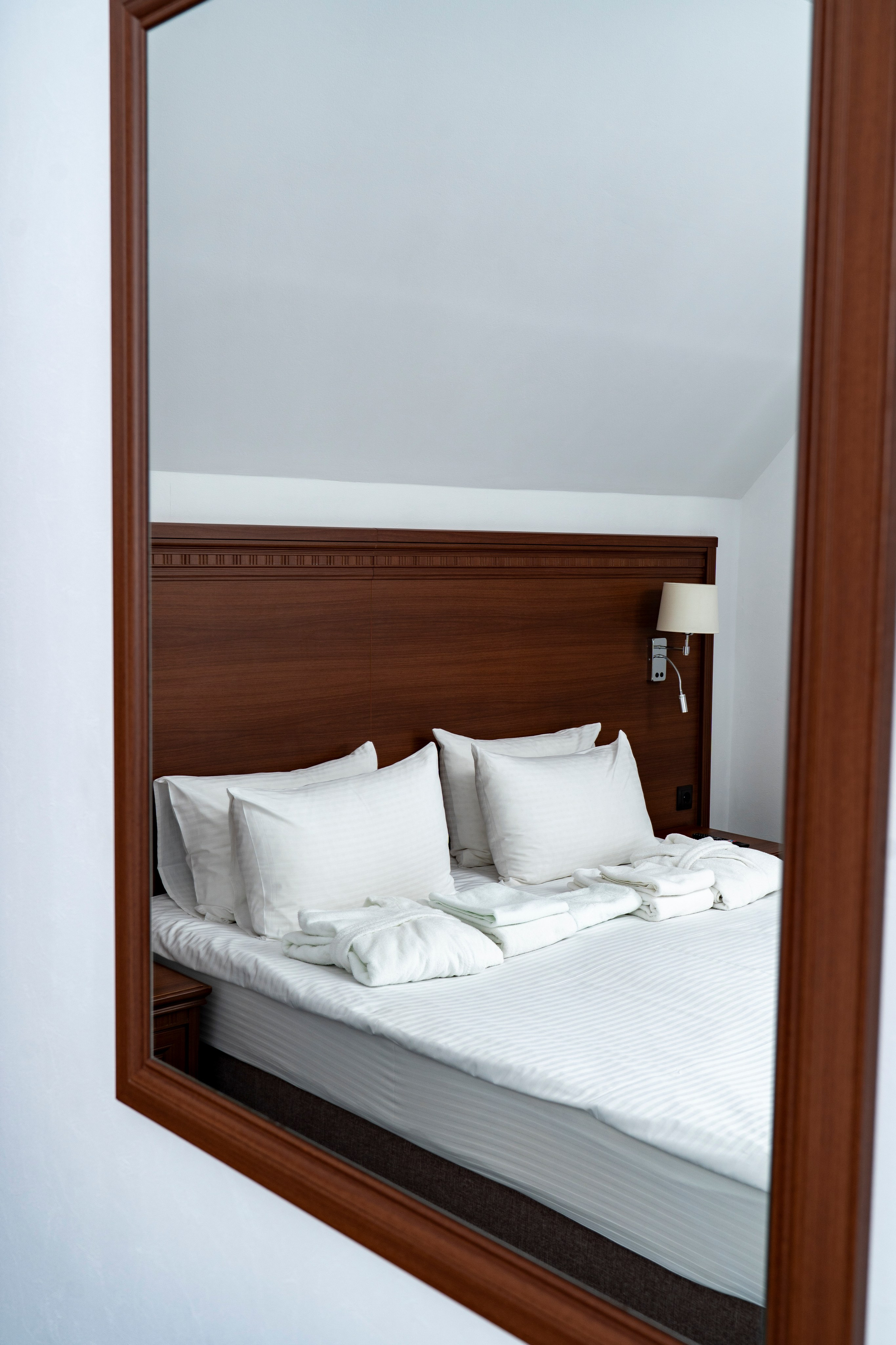 Интерьерные и экстерьерные съемки. Dmitry Golenko