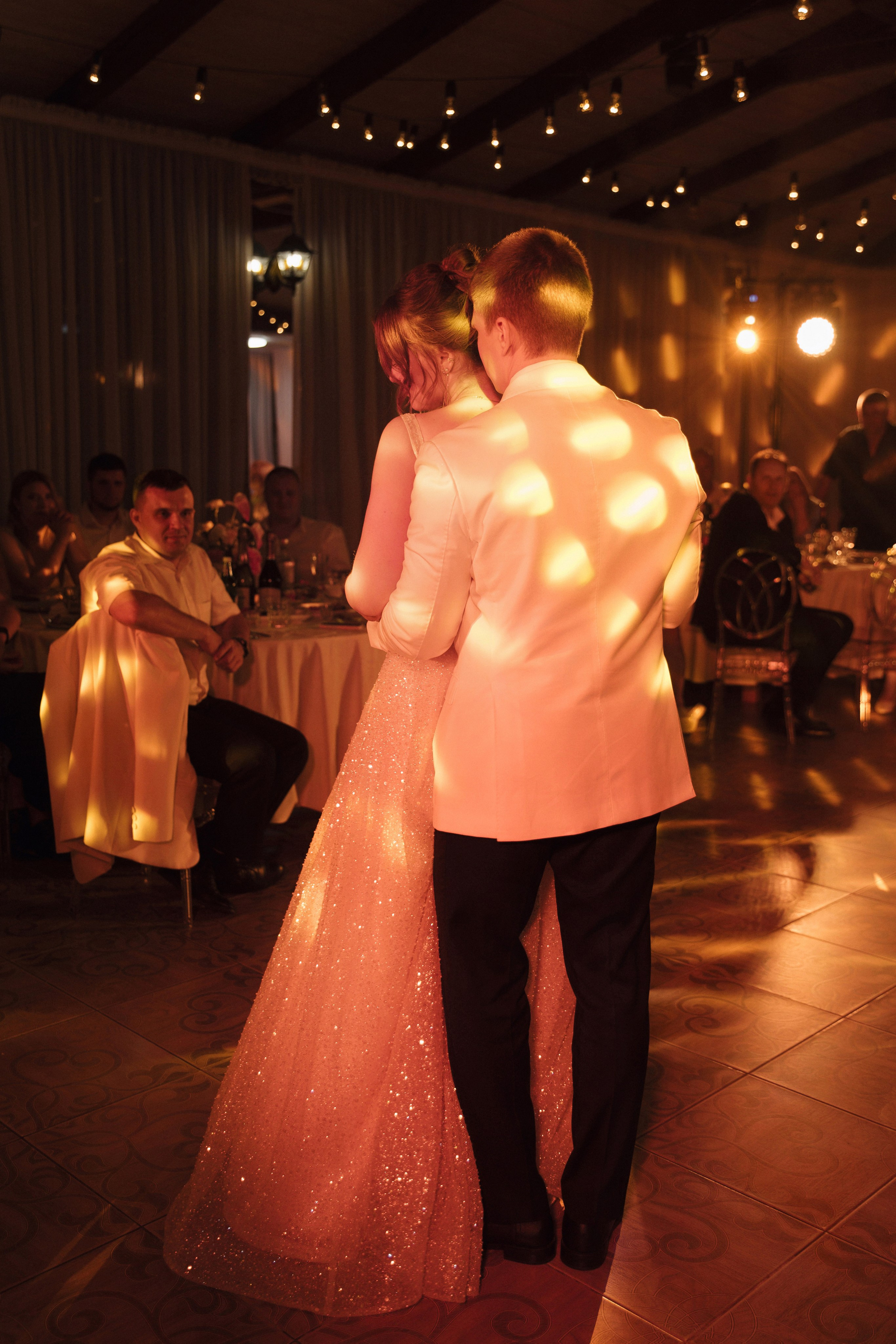 A ❤ K. Syrovatkina_Photographer.ru