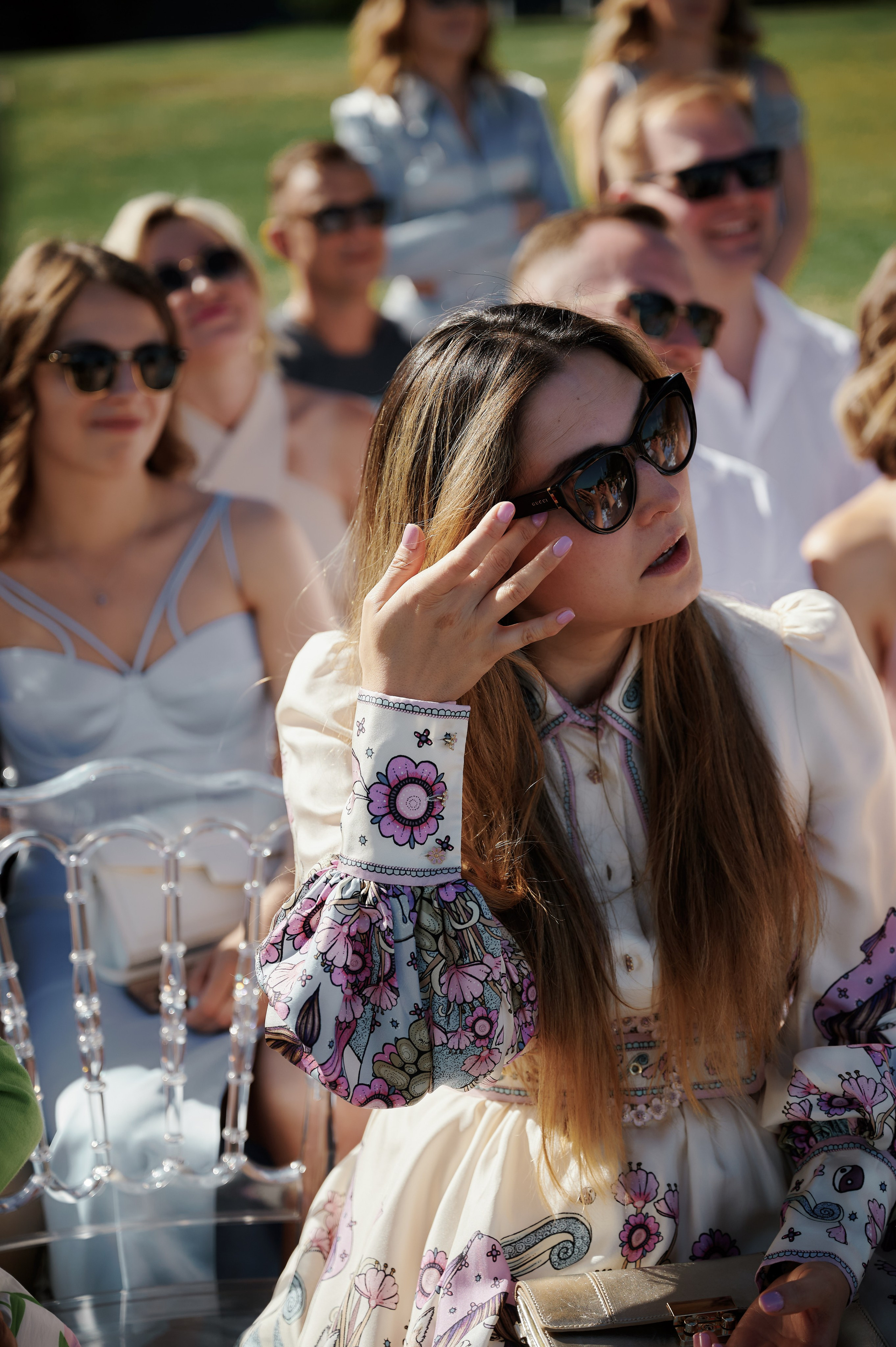 Y&D. Свадебный и репортажный фотограф