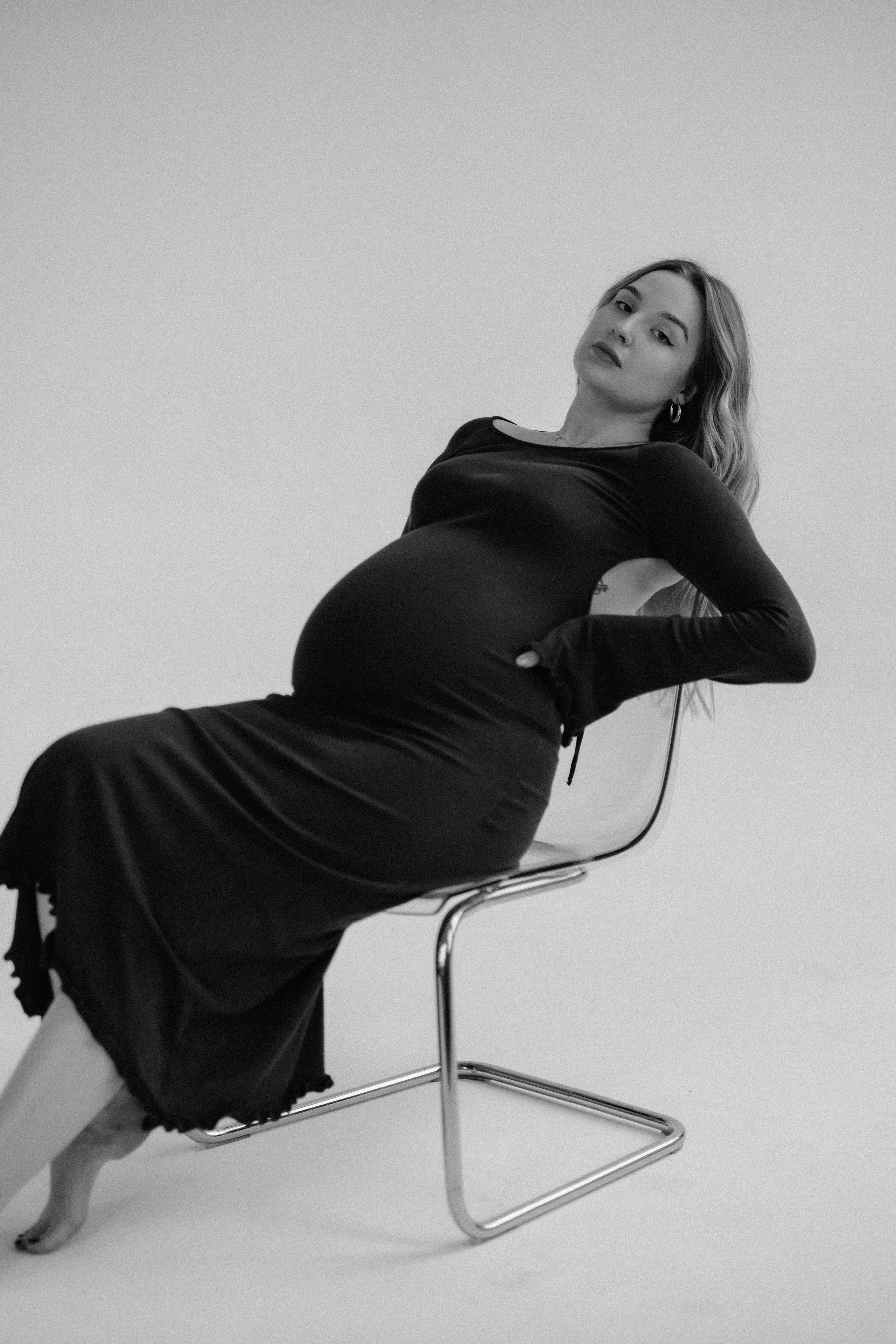 Аня и Андрей. Свадебный и семейный фотограф в Москве и Красногорске — живые кадры | Анастасия Тихонова