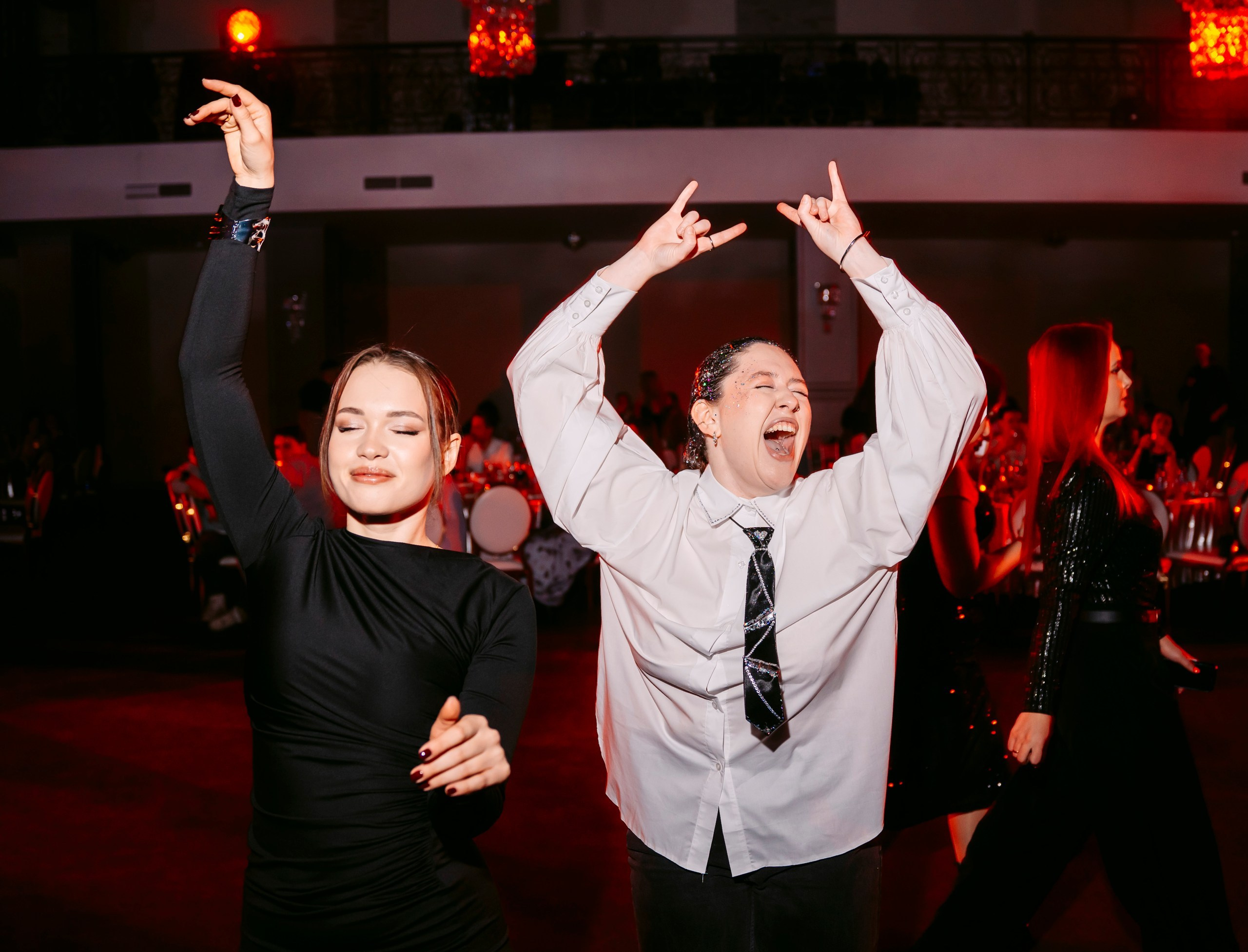 Совкомбанк, Новый год, Свияжские холмы. Саша Копылов, фотограф в Казани