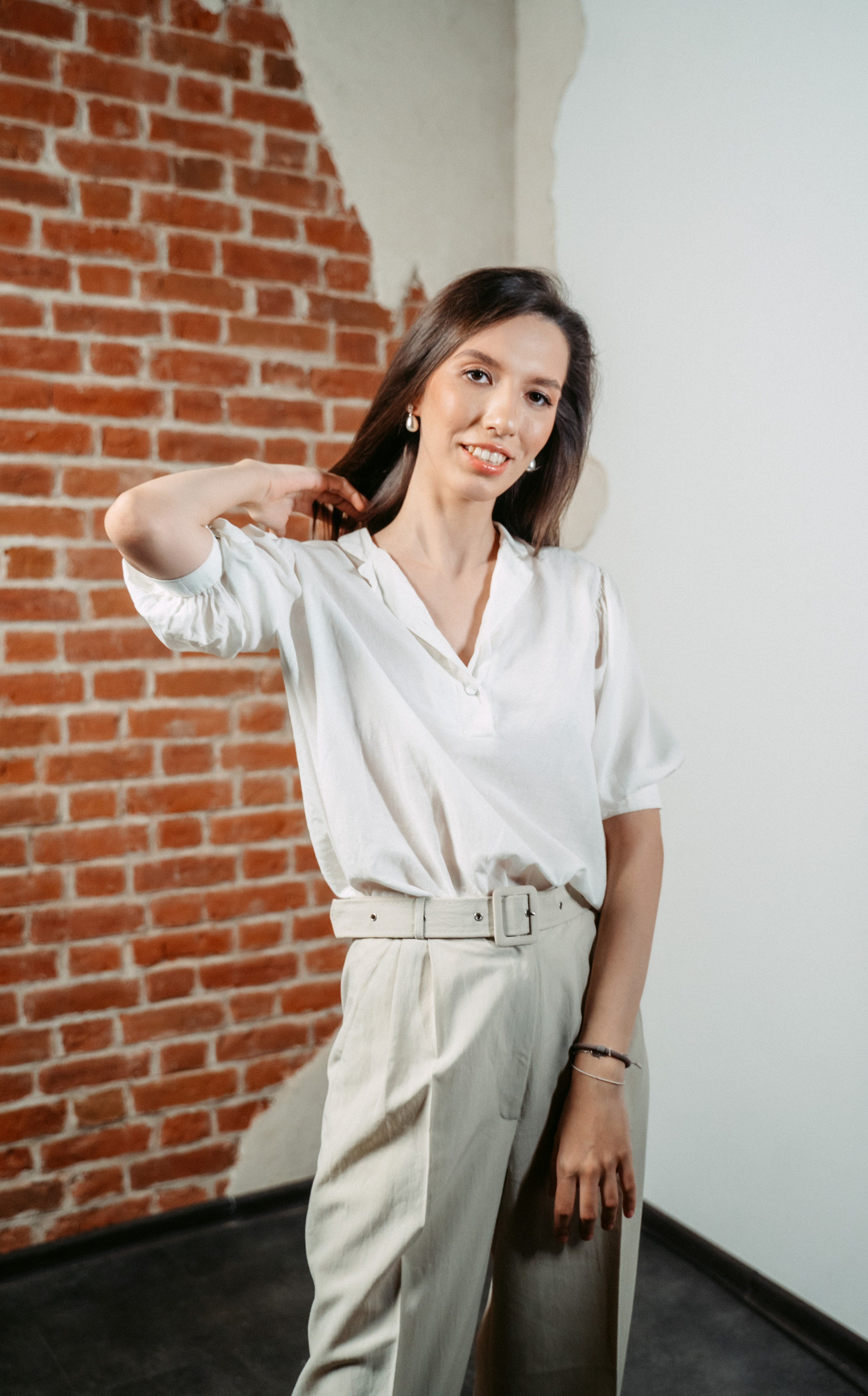 БАРС Груп / HR-departament ИТ-холдинга. Саша Копылов, фотограф в Казани