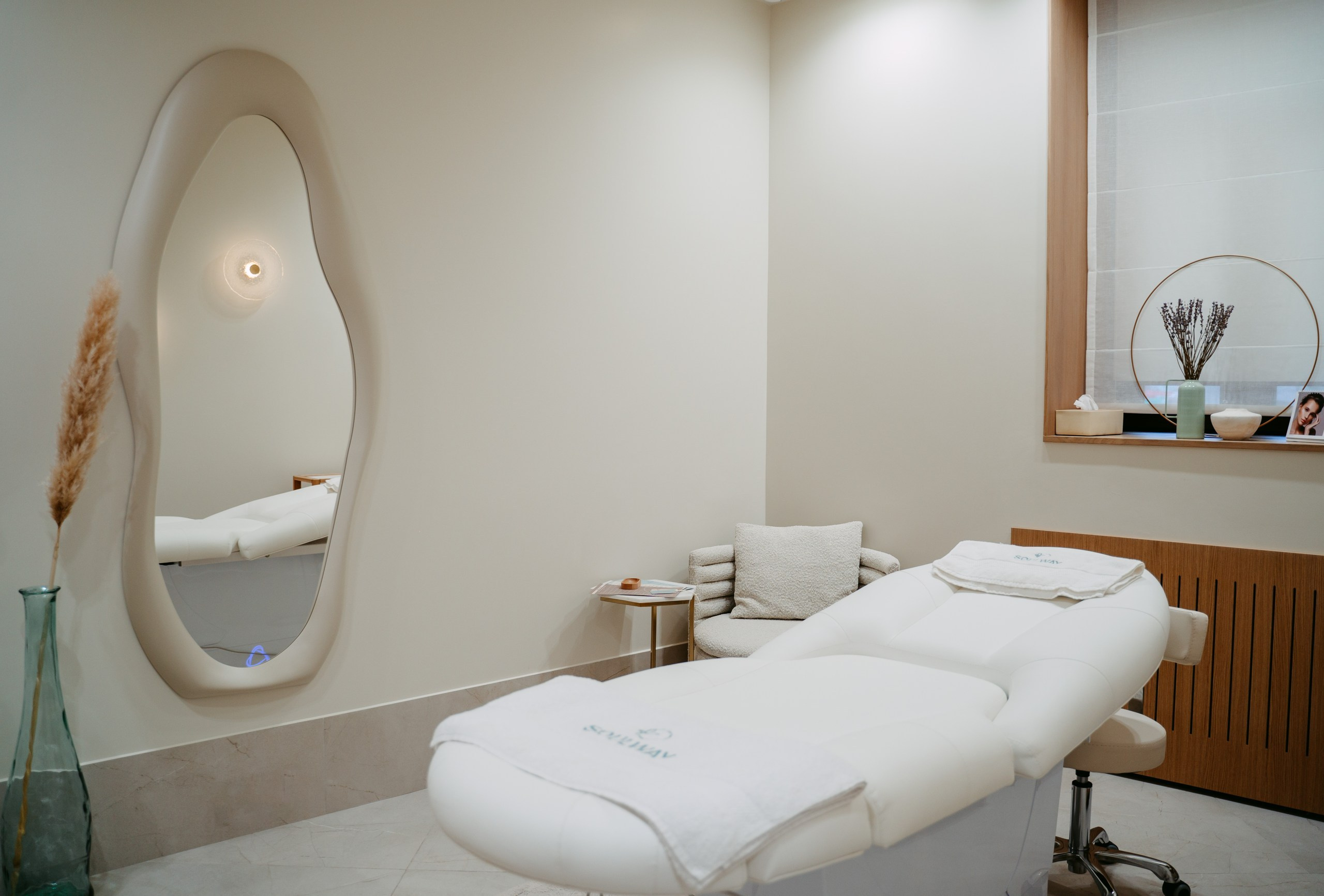 Soulway x Enter. Саша Копылов, фотограф в Казани