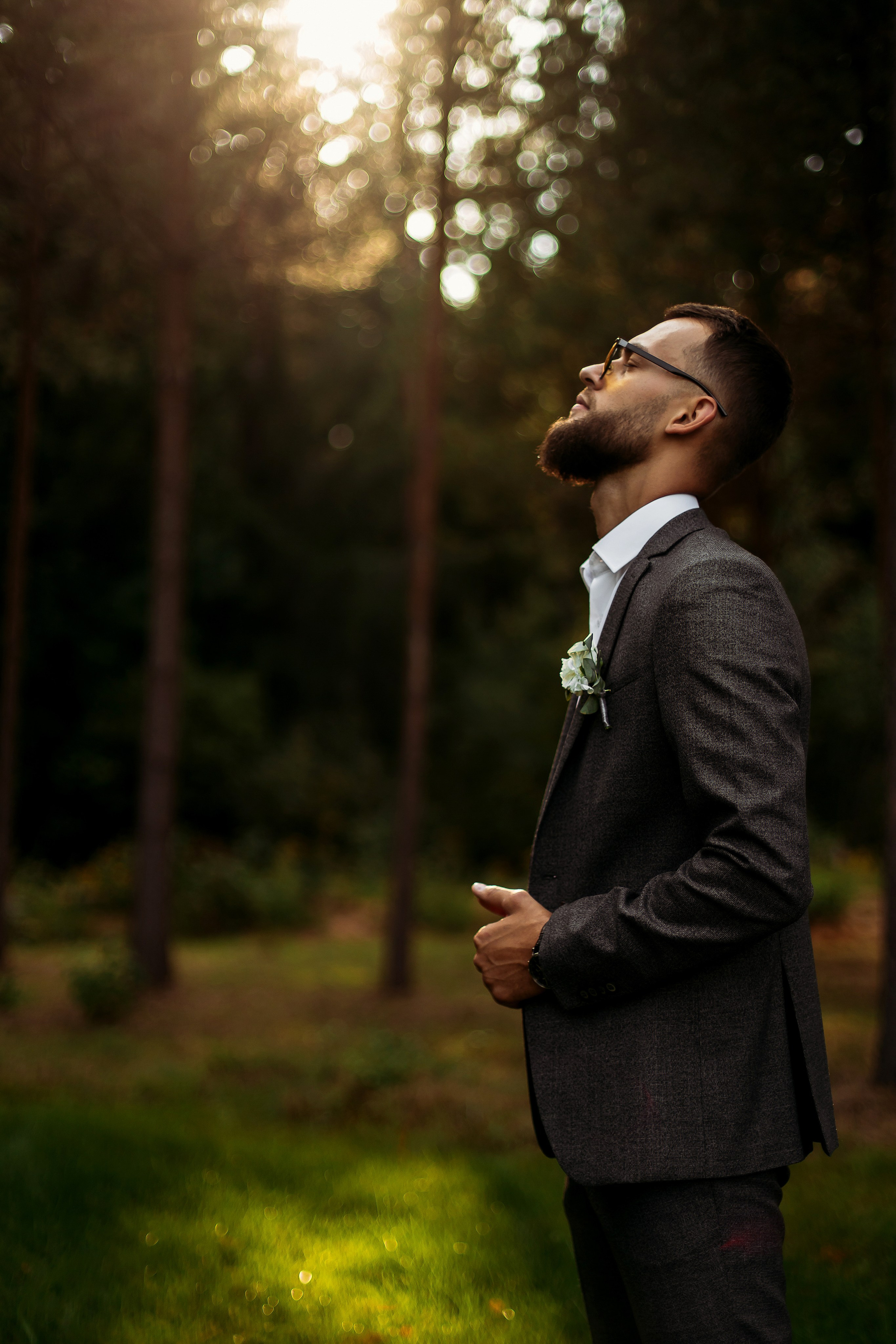 Юли&Вова. Фотограф Тверь. Свадебные, семейные, индивидуальные фотосессии