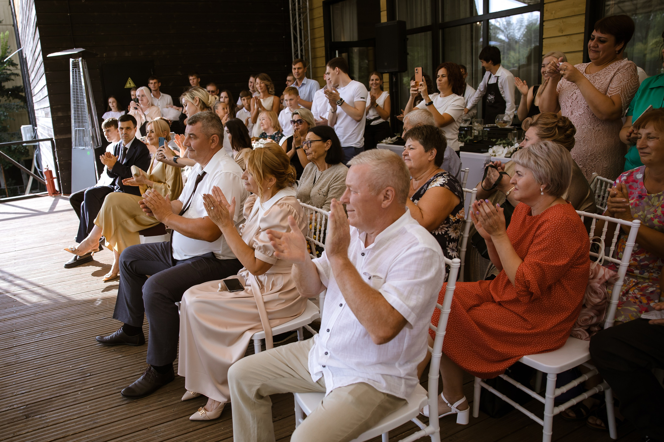 A&N. Свадебный и семейный фотограф в Самаре и Тольятти | Елена Топанцева