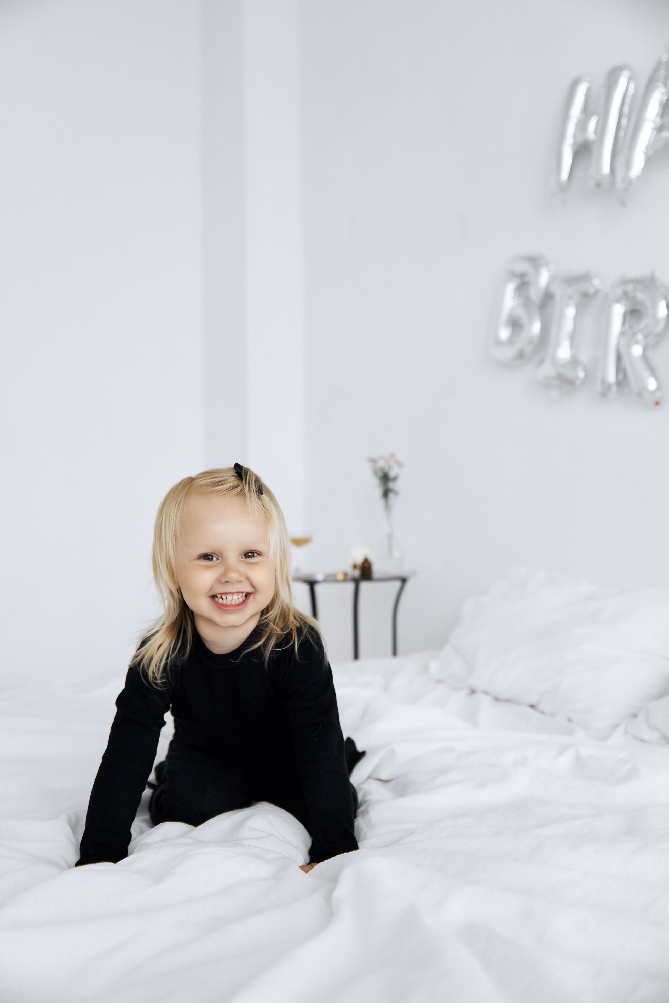 Kristina. Свадебный и семейный фотограф в Ульяновске Татьяна Селезнева