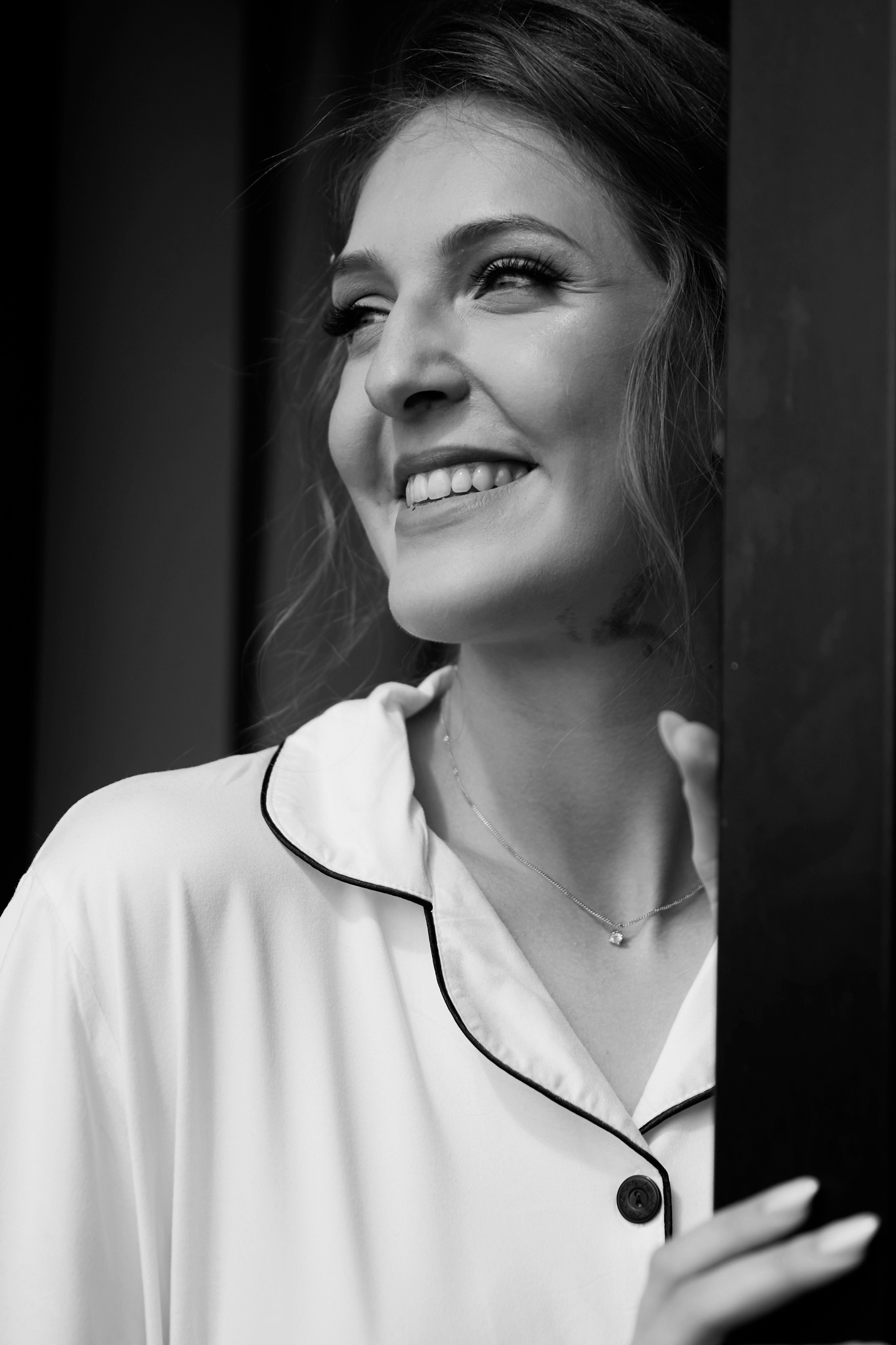 Denis & Tatiana | Russia, Dmitrov. Свадебный фотограф