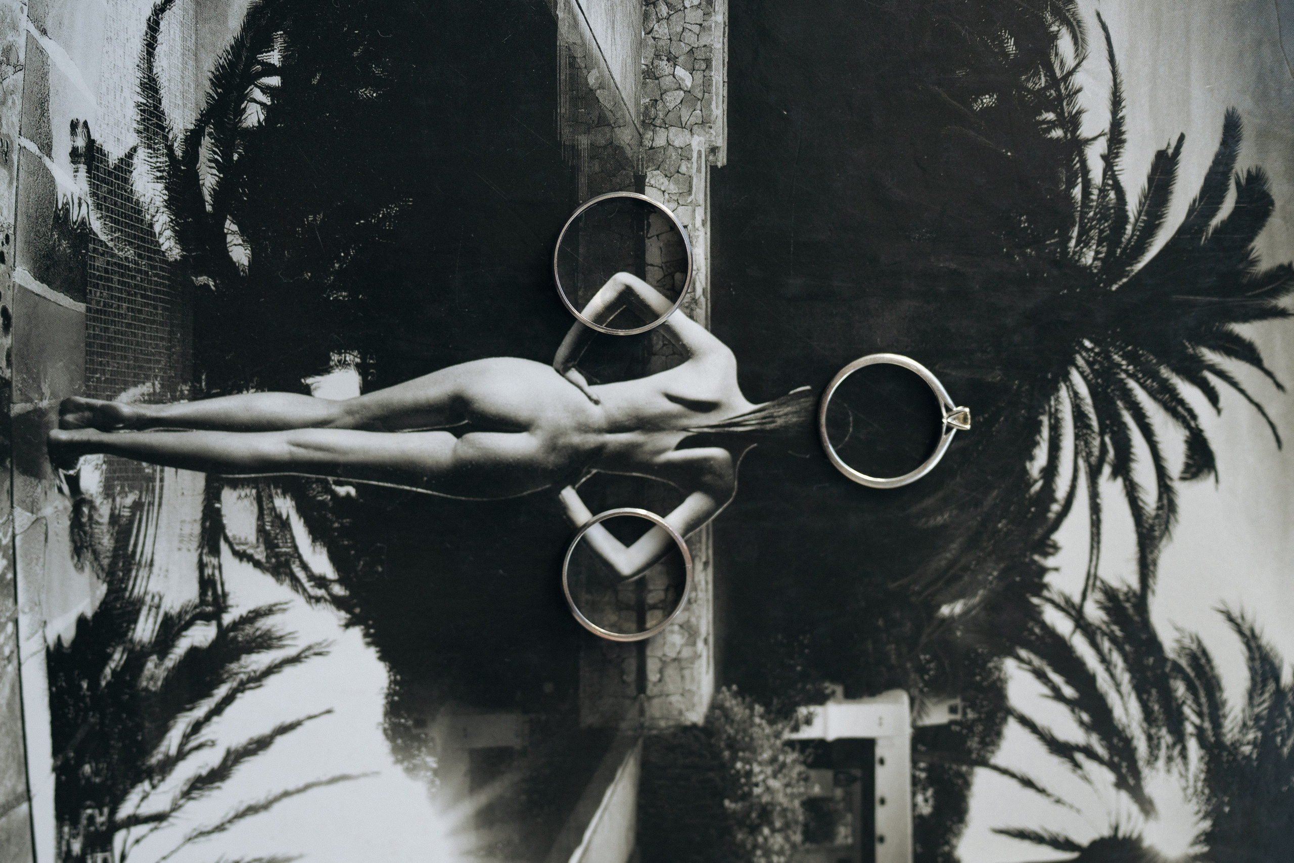 Стас и Александра. Свадебный фотограф в Санкт-Петербурге