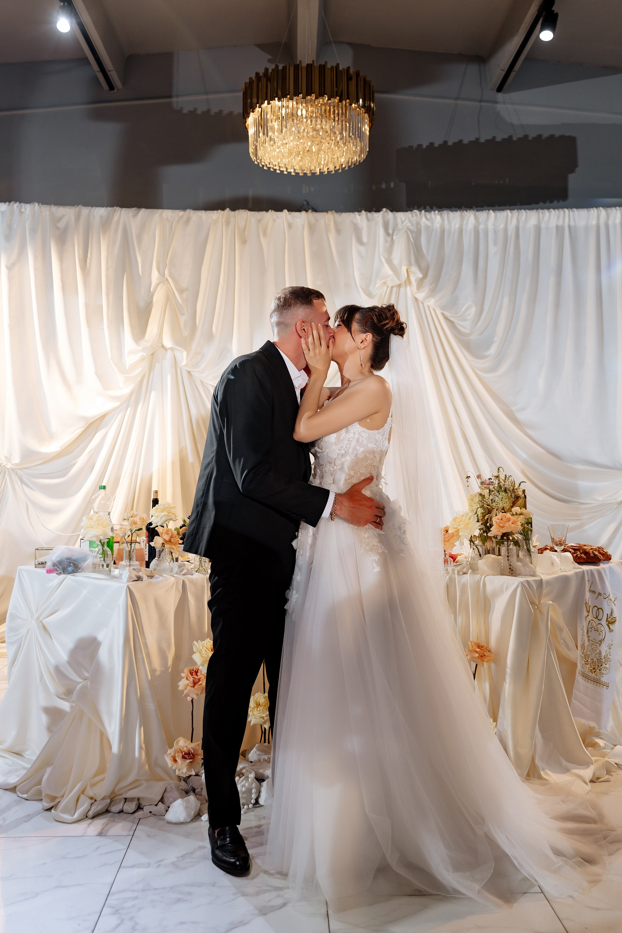 27 июля WED. Свадебный фотограф Анастасия Пелевина