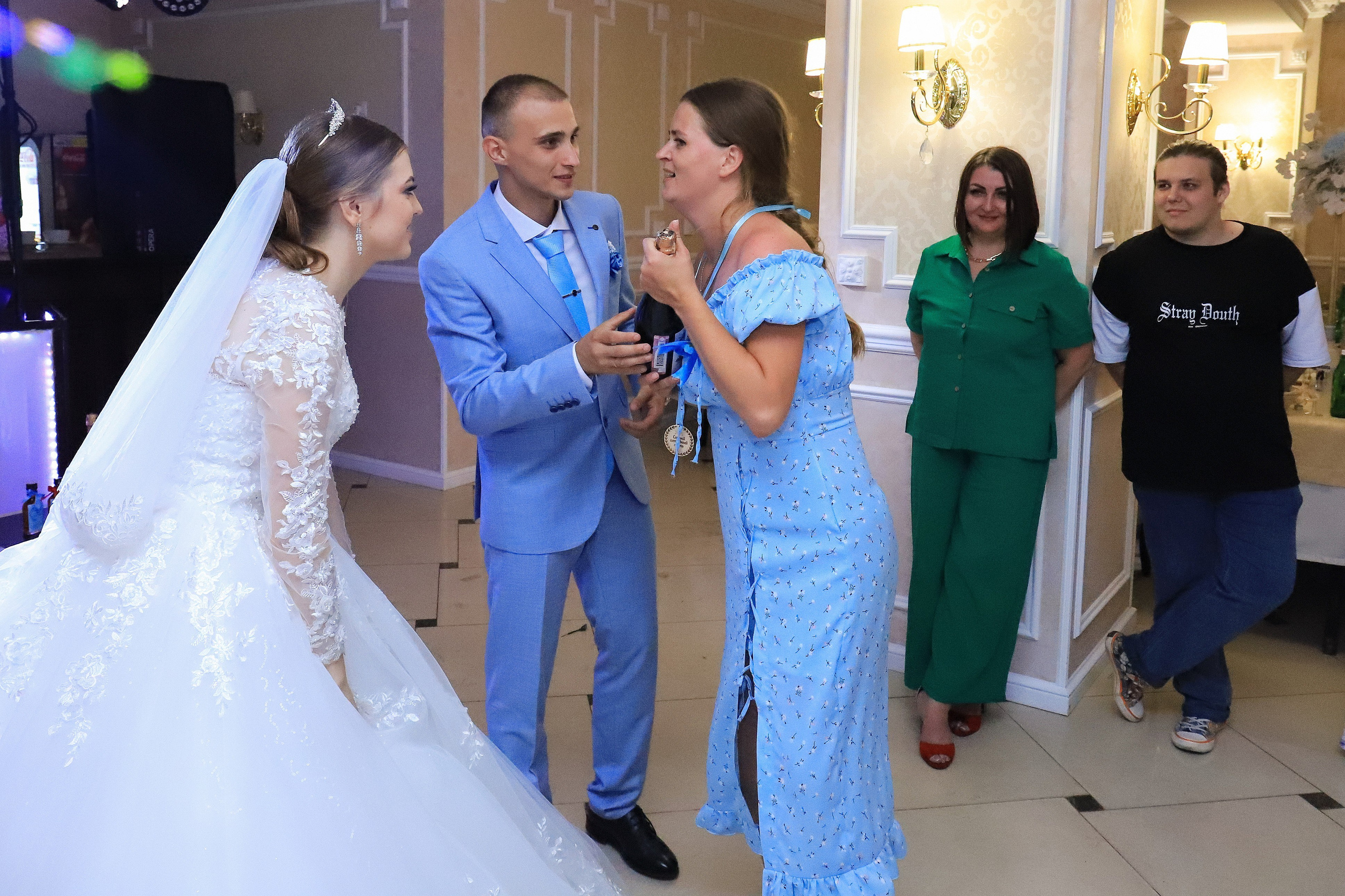 Александр и Анастасия. Игорь Варава свадебный фотограф видеограф Белая Глина Краснодар