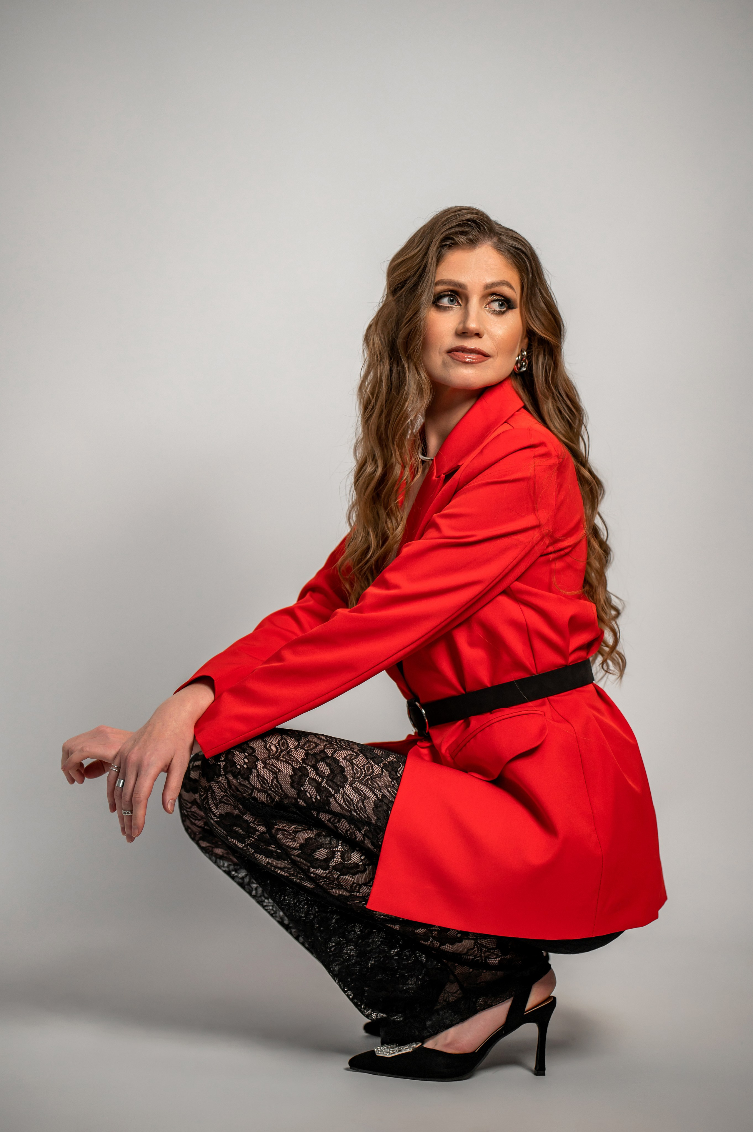 КСЕНИЯ. Свадебный и семейный фотограф в Краснодарском крае