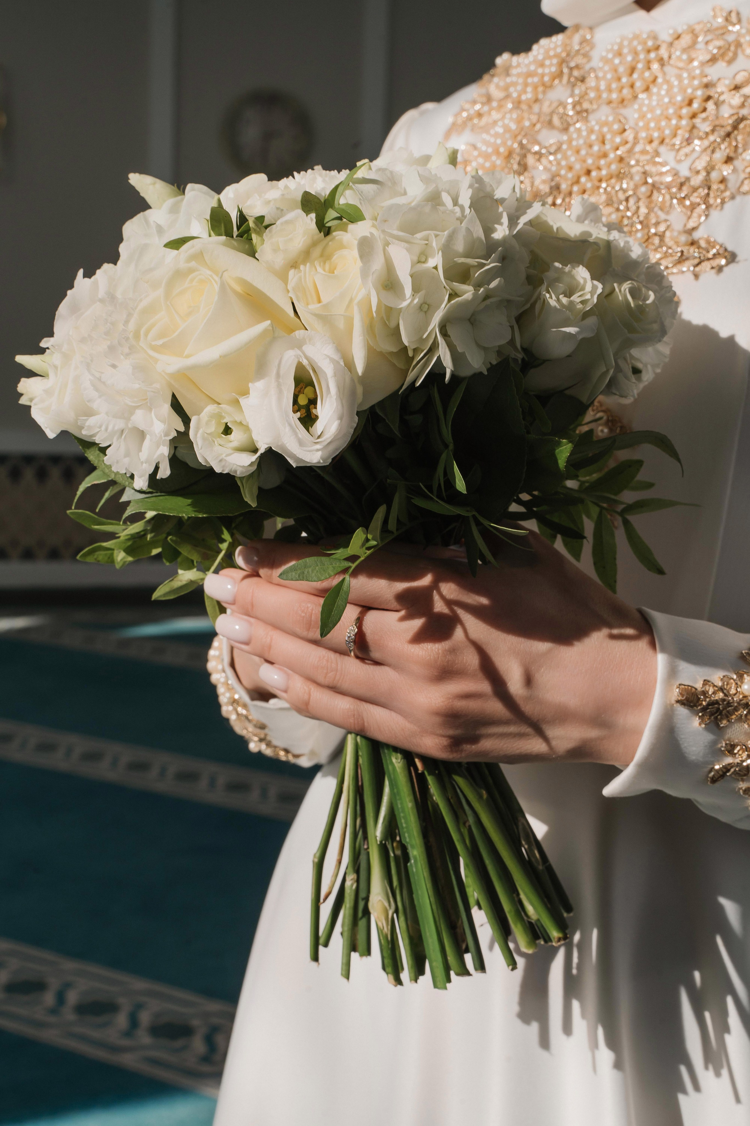 Айрат & Регина. Свадебный фотограф Казань | Рустем Габдуллин