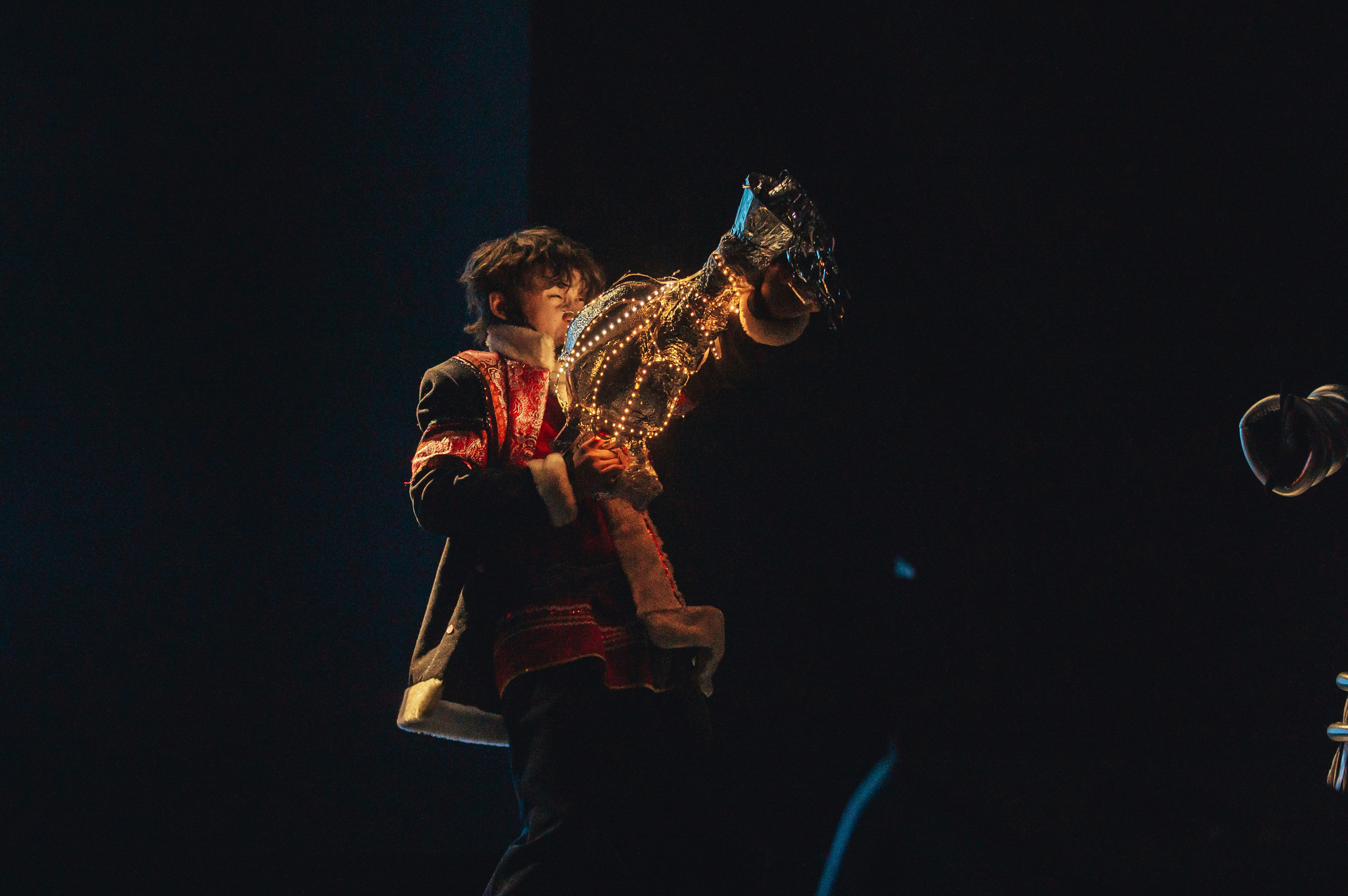 ГАЗСТРОЙПРОМ. Свадебная и концептуальная фотография в городе Улан-Удэ