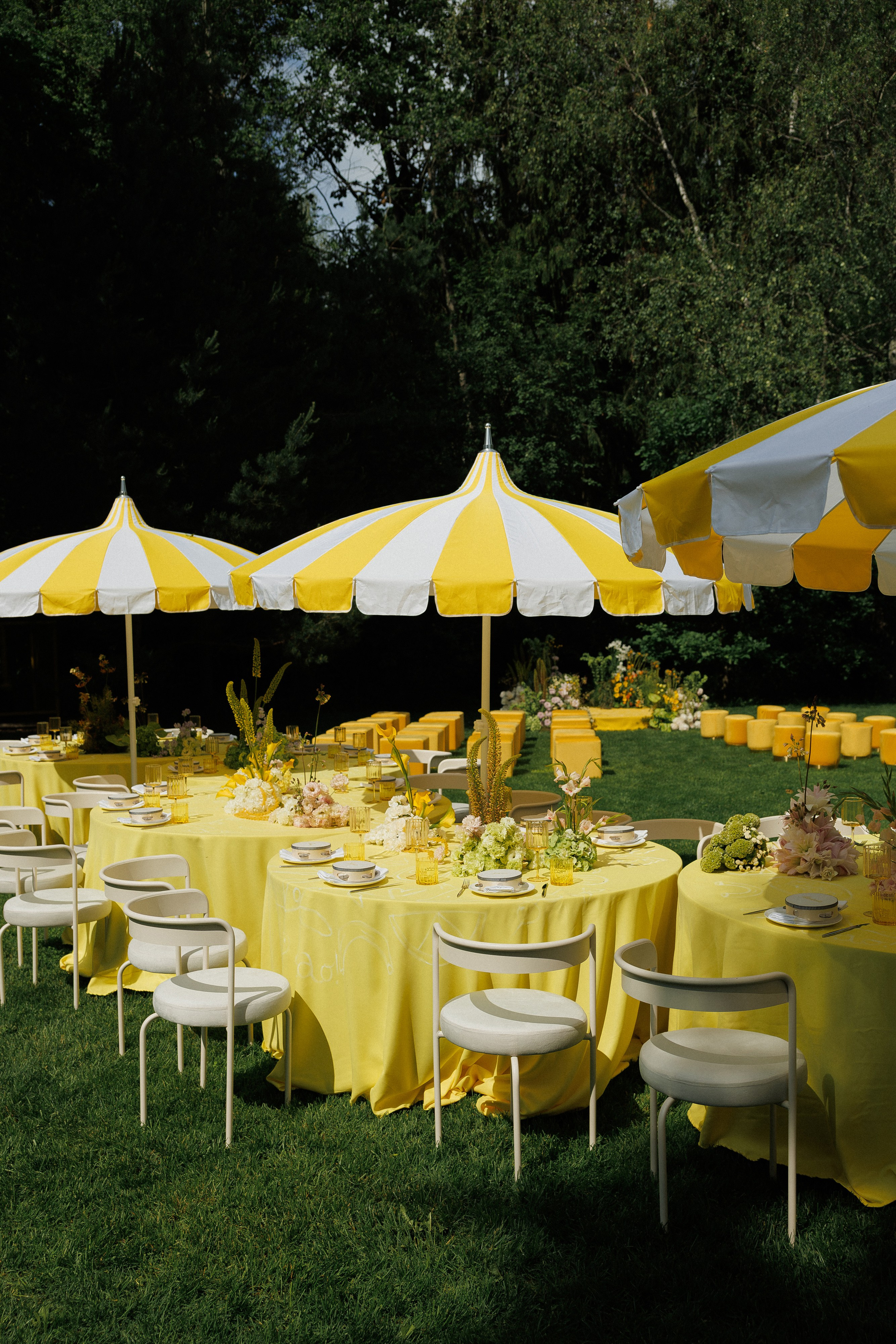 Антон и Влада. Свадебный фотограф в Москве и Санкт-Петербурге Денис Ходюков