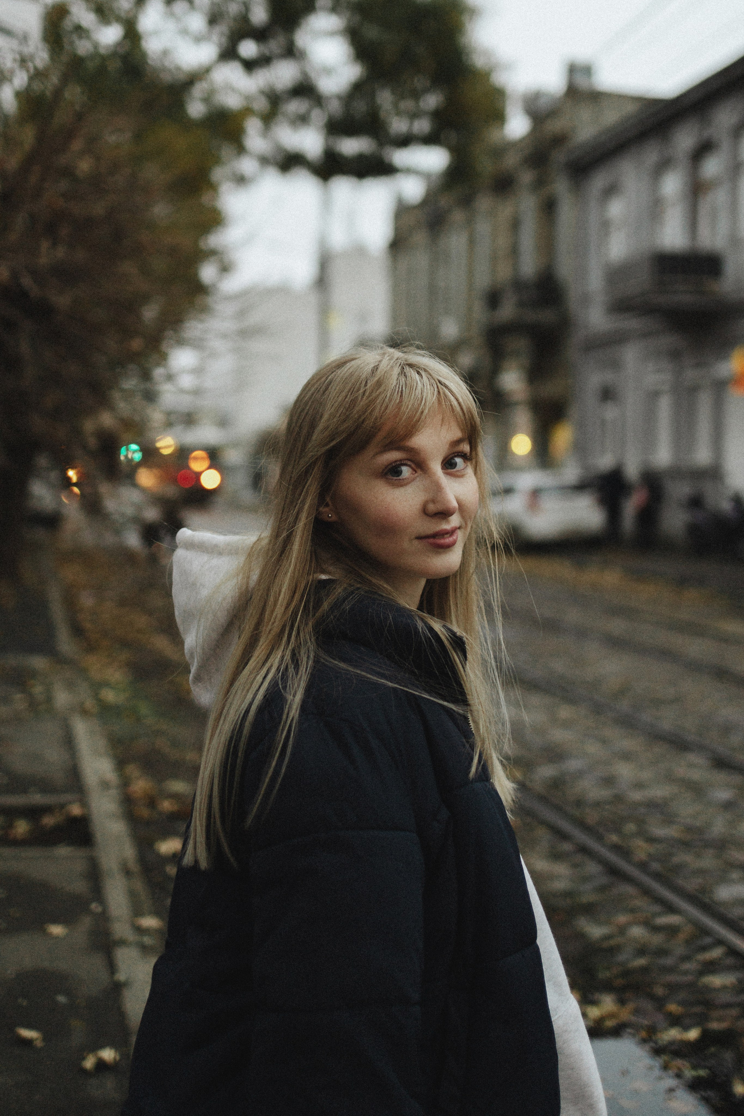 Муся. СЕМЕЙНЫЙ фотограф Краснодар Анастасия Михайлова