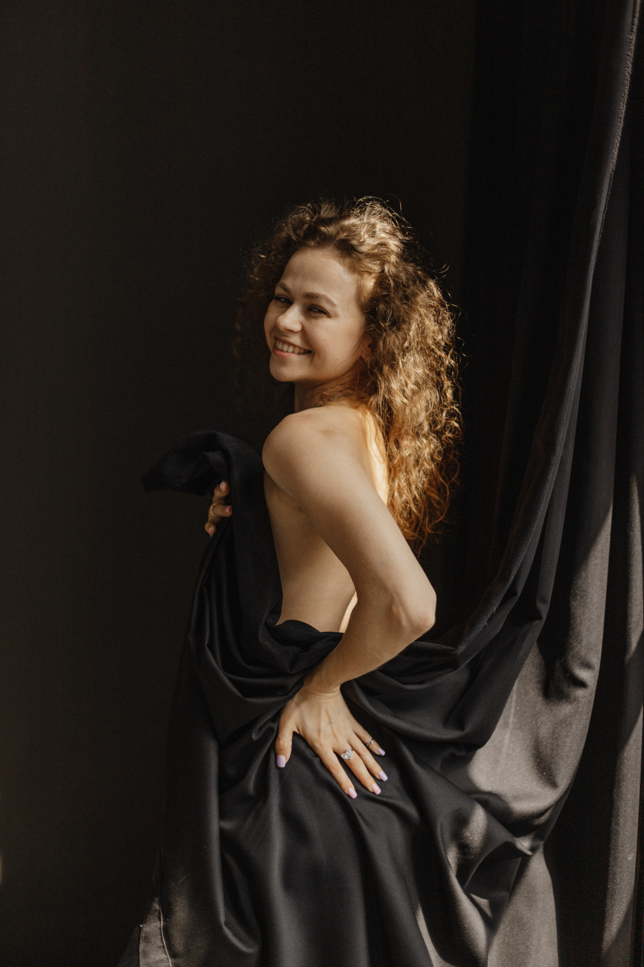 Анастасия. СЕМЕЙНЫЙ фотограф Краснодар Анастасия Михайлова