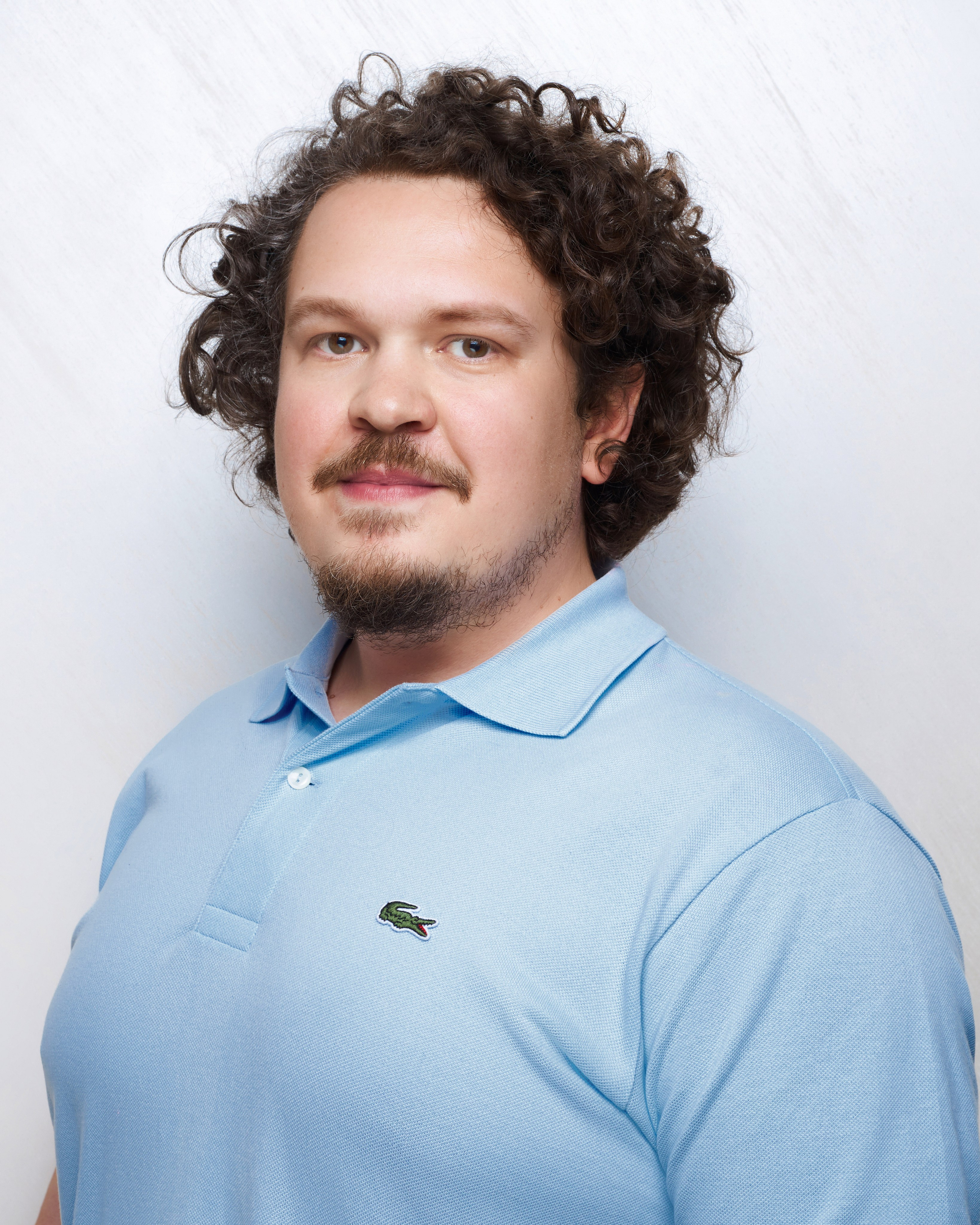 Universtom. Коммерческий фотограф Алена Федорова. Санкт-Петербург