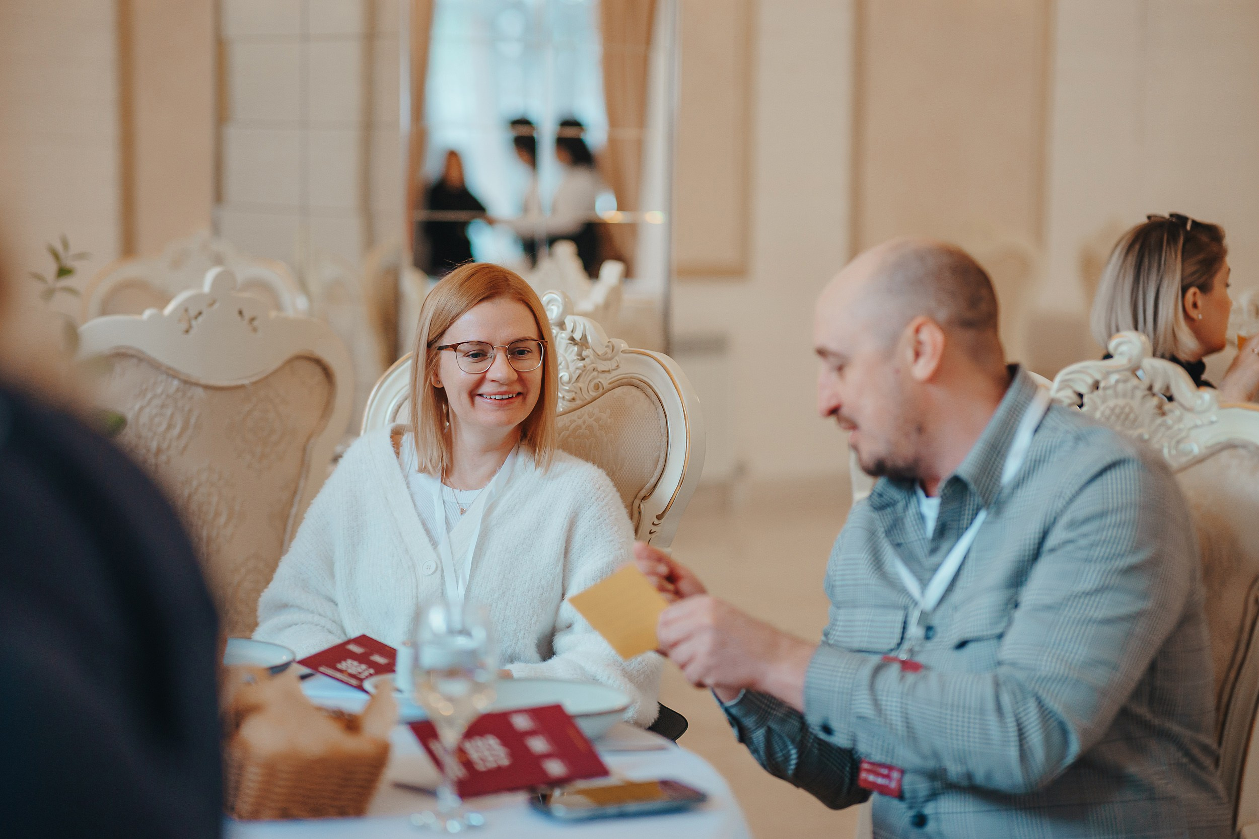 Гастротур 2024. Репортажный (Event) фотограф в Барнауле | Даниил Маркин | Качество и вайб