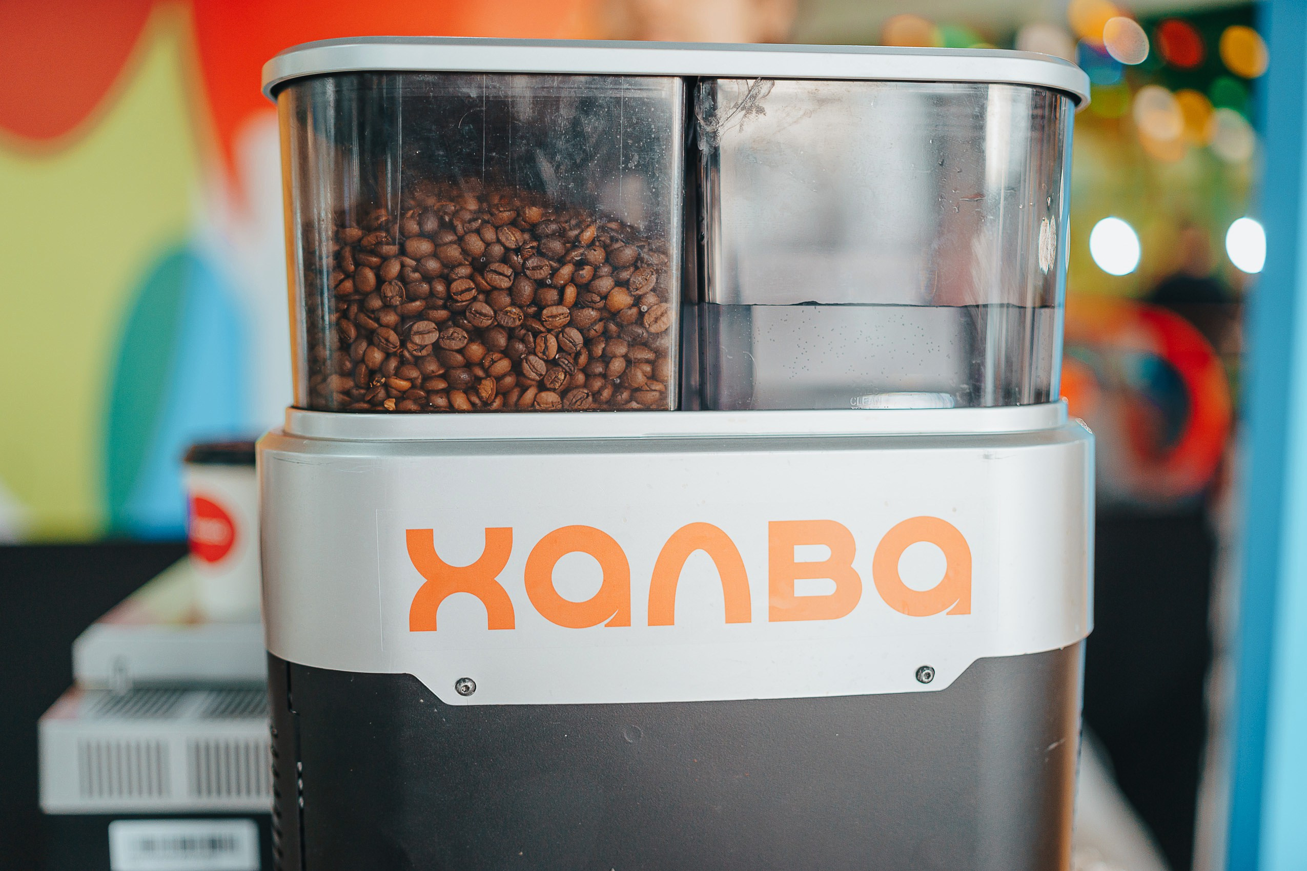 Совкомбанк Халва промо. Репортажный (Event) фотограф в Барнауле | Даниил Маркин | Качество и вайб