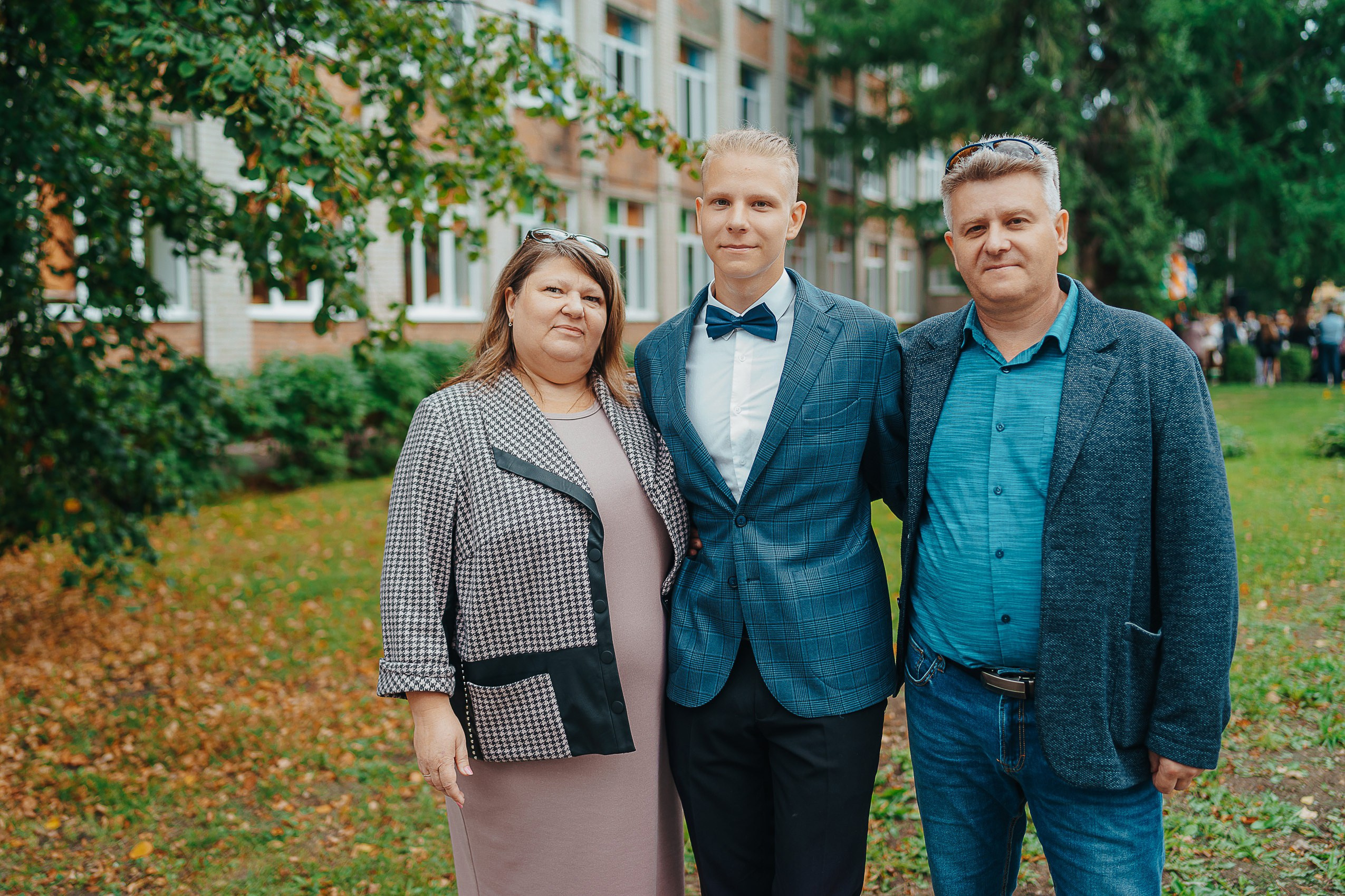 Школьный фотограф в Барнауле | Школьные фотосессии. Репортажный (Event) фотограф в Барнауле | Даниил Маркин | Качество и вайб