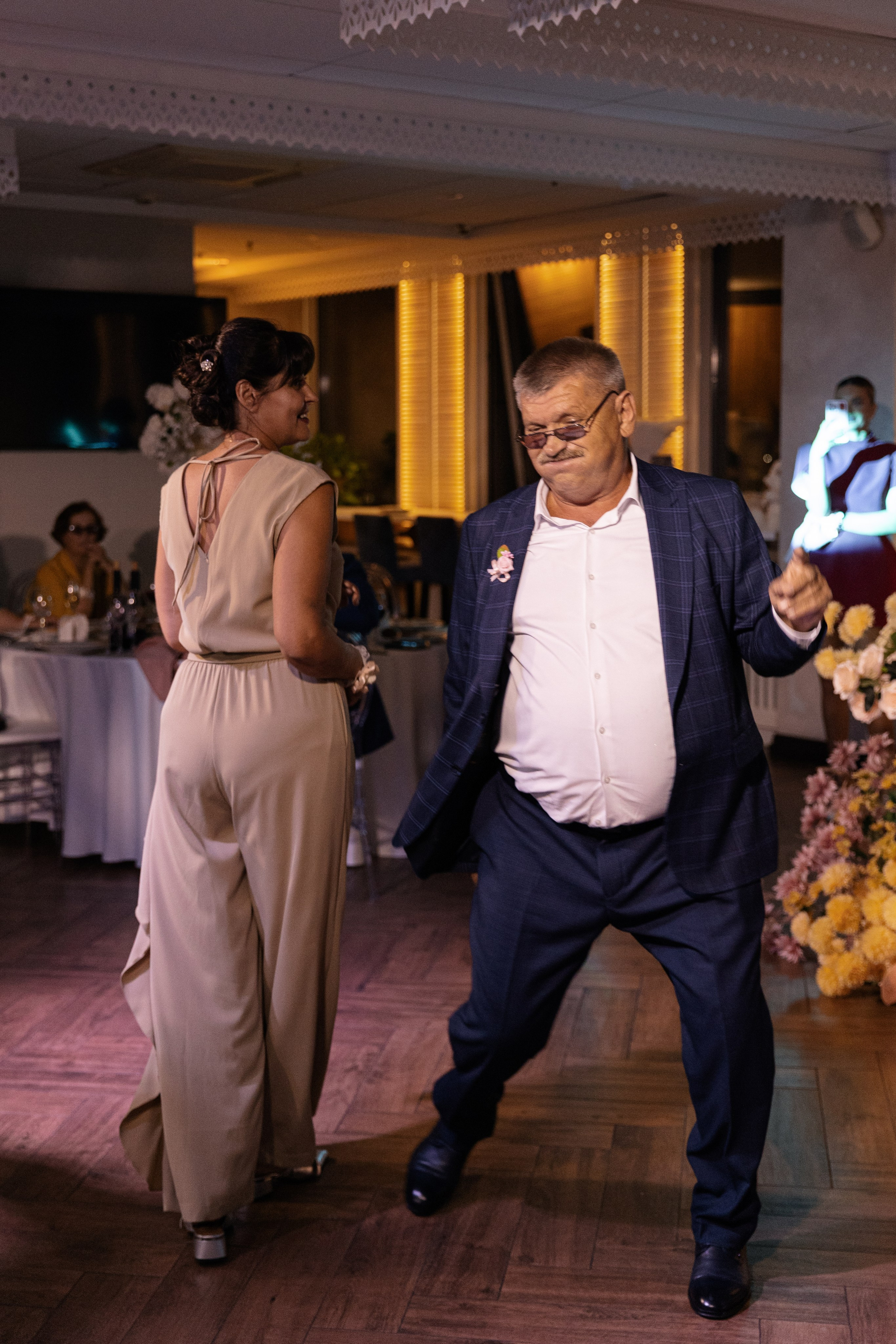 Свадебный фотограф Краснодар. Свадебный фотограф и видеограф Краснодар, Ростов, Сочи, Новороссийск