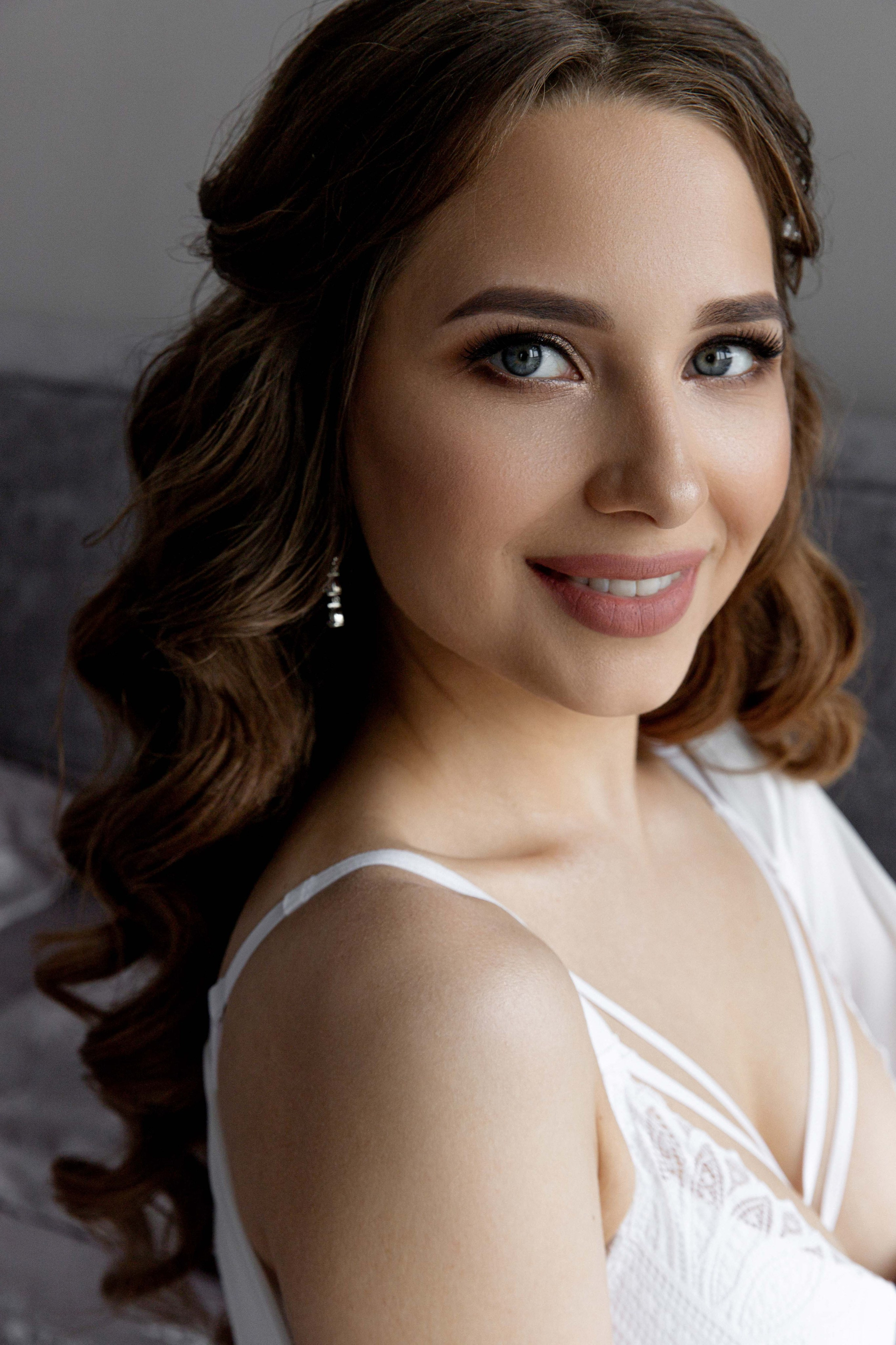 Свадебная фотосессия церемония и банкет в ресторане Станъ, Краснодар. Свадебный фотограф и видеограф Краснодар, Ростов, Сочи, Новороссийск