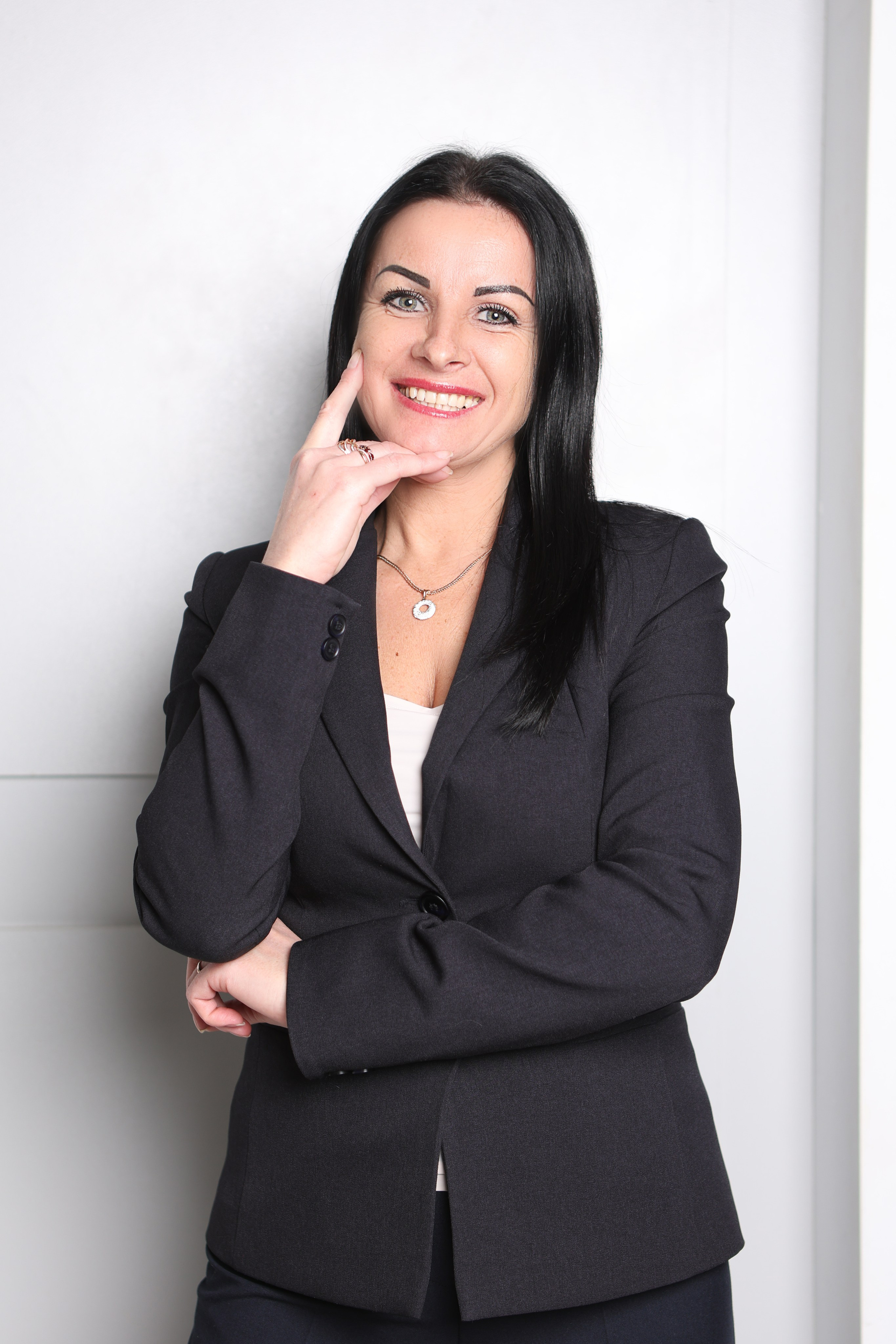 Депутат Анна Алексеева. Фотограф в Санкт-Петербурге. Индивидуальная съемка и фотопрогулки