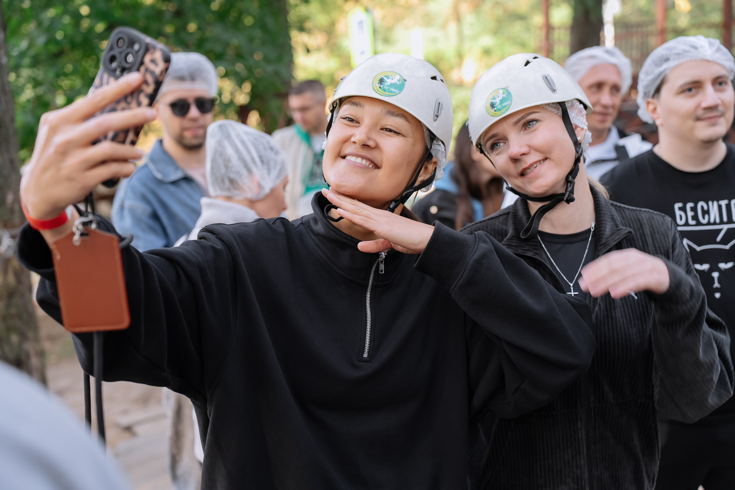 Мероприятия. Репортажный фотограф в Санкт-Петербурге Евдокимова Ольга